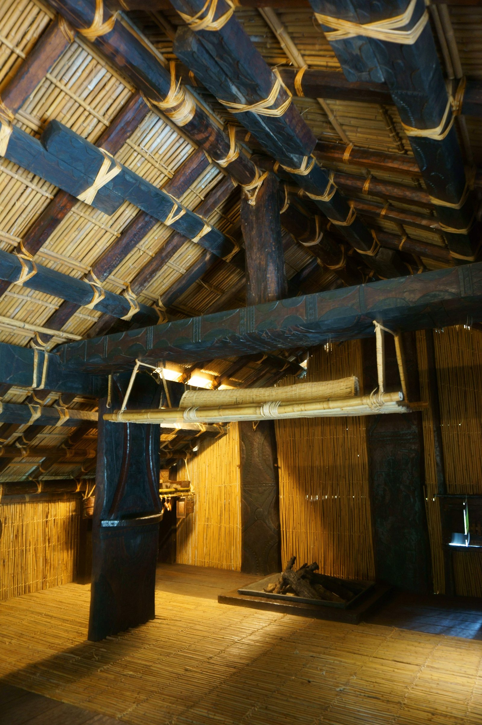 �ʐ^,�f��,����,�t���[,�t�H�g,�N���G�C�e�B�u�E�R�����Y,���i,�ǎ�,�㑰������, , , , 