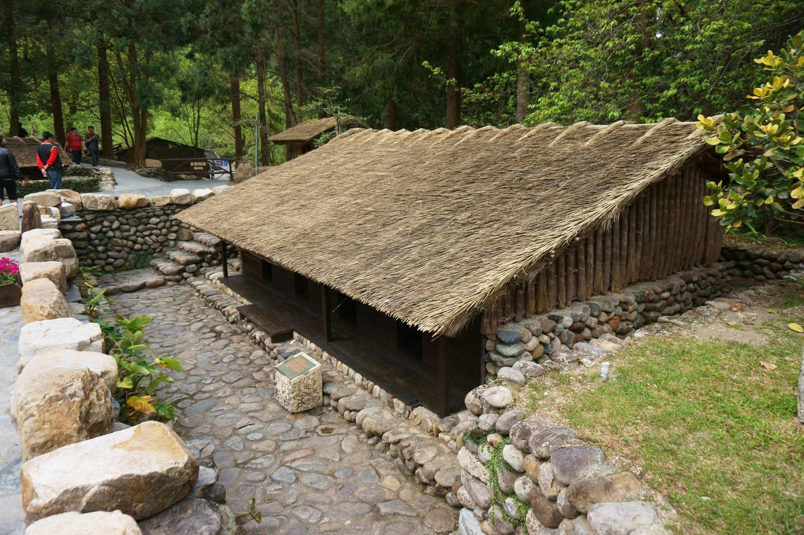 photo,material,free,landscape,picture,stock photo,Creative Commons,9 Family Culture Village, jiu zu wen hua cun, , ,