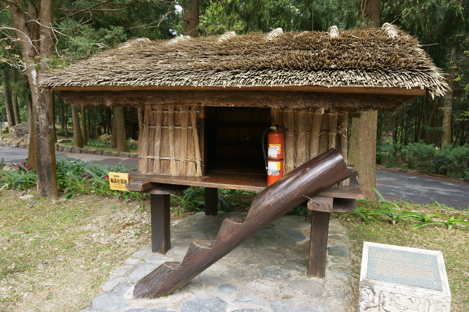 photo,material,free,landscape,picture,stock photo,Creative Commons,9 Family Culture Village, jiu zu wen hua cun, , ,