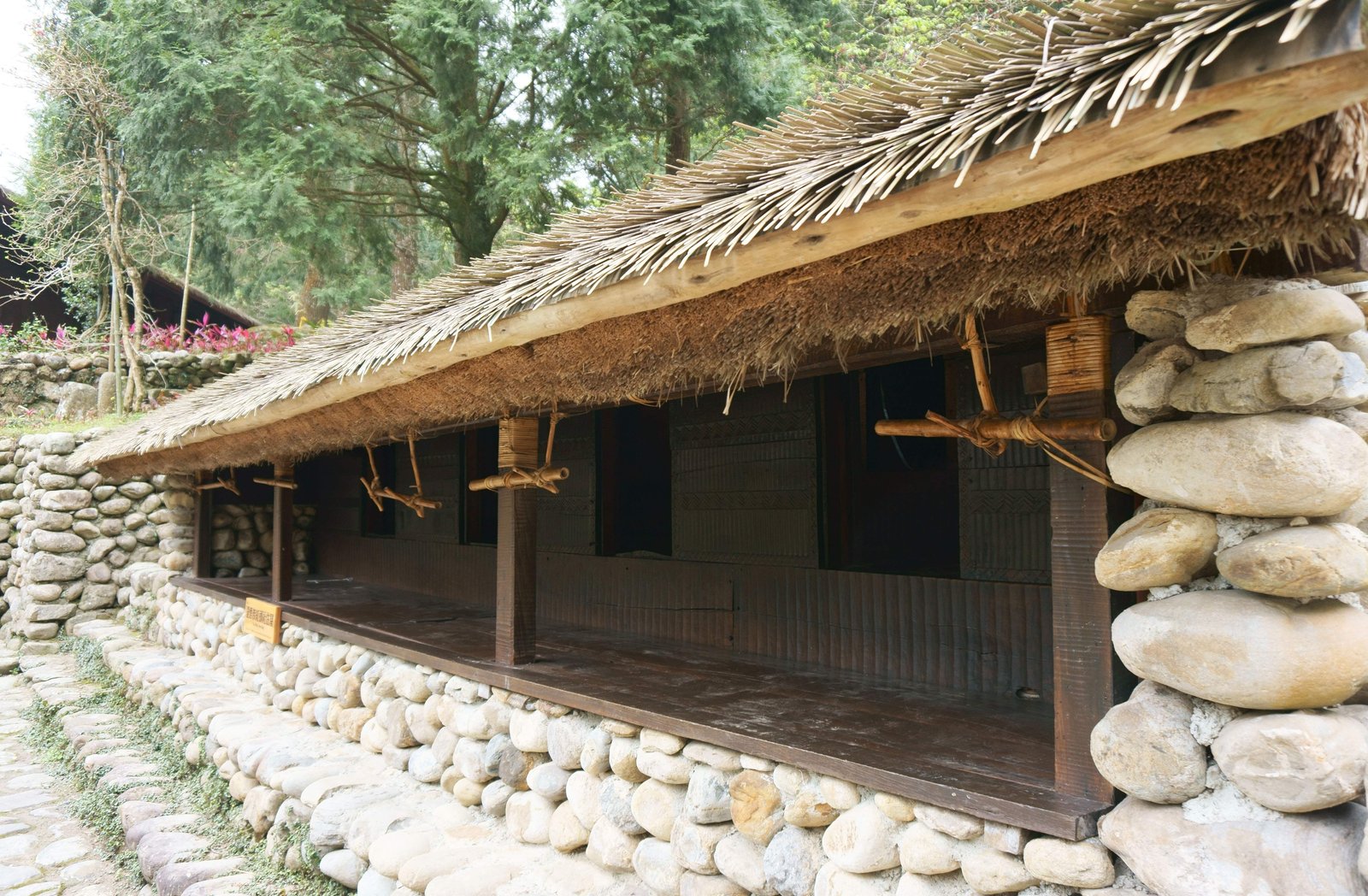 photo,material,free,landscape,picture,stock photo,Creative Commons,9 Family Culture Village, jiu zu wen hua cun, , ,