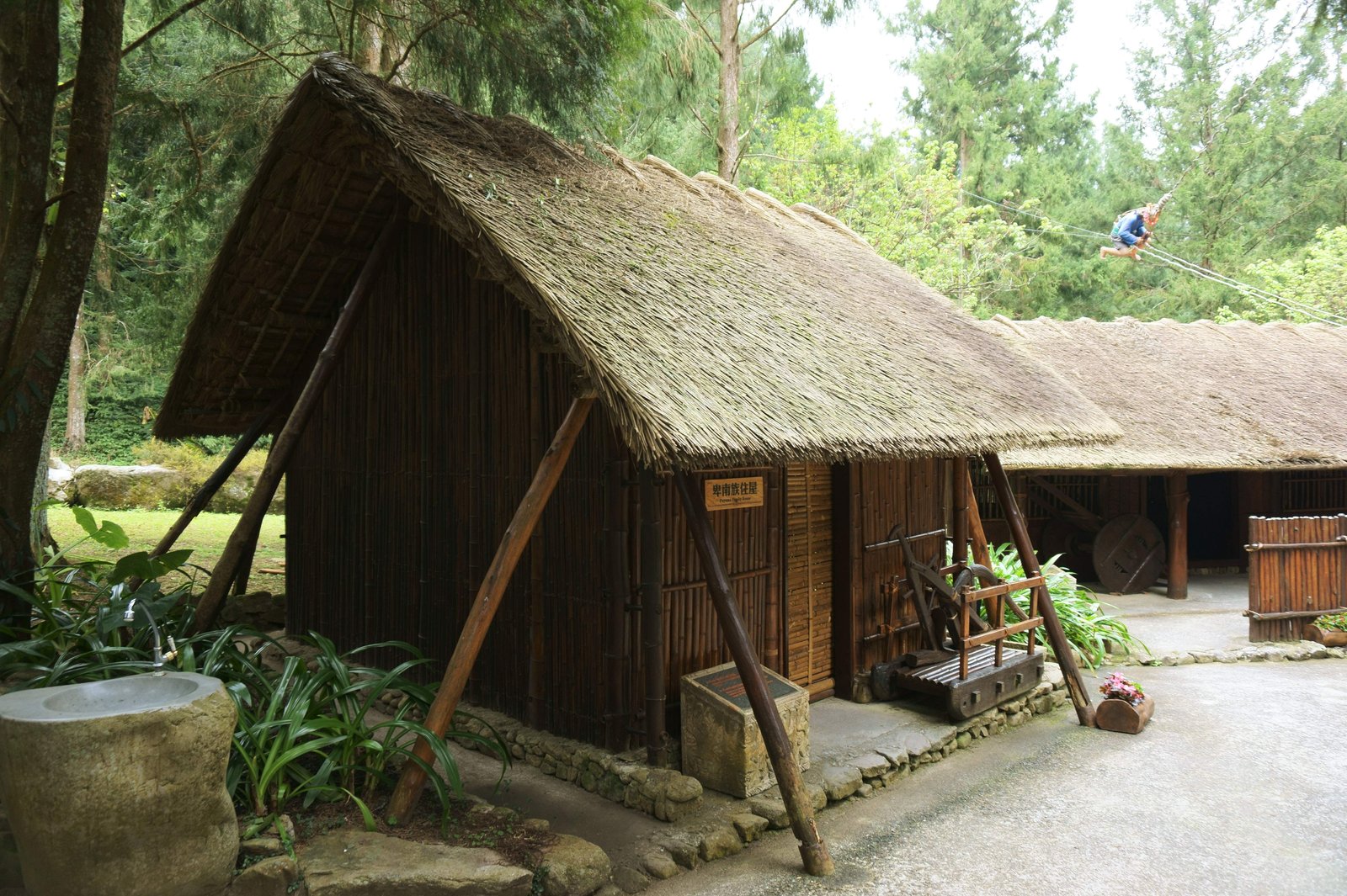 �ʐ^,�f��,����,�t���[,�t�H�g,�N���G�C�e�B�u�E�R�����Y,���i,�ǎ�,�㑰������, , , , 