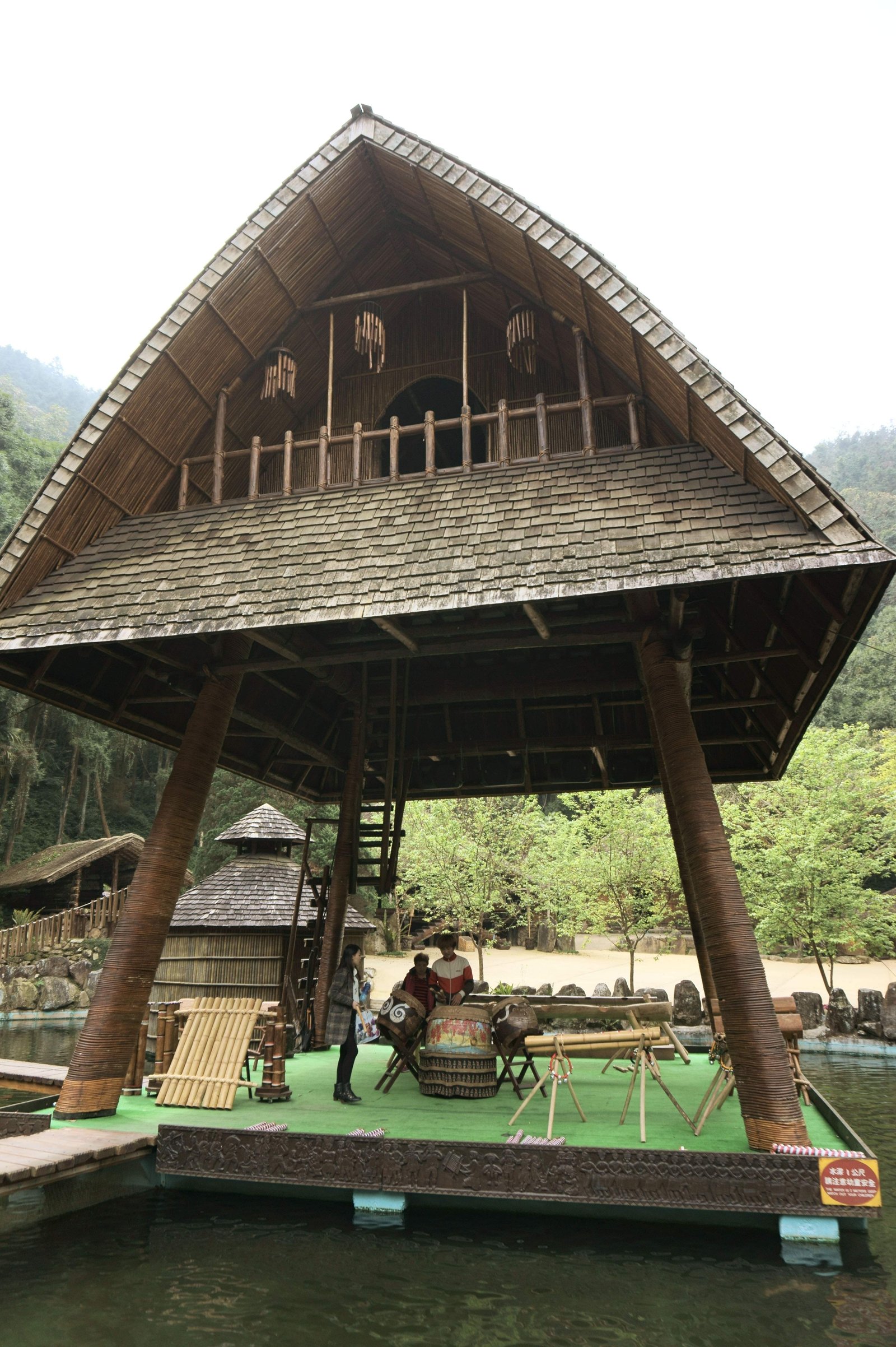 �ʐ^,�f��,����,�t���[,�t�H�g,�N���G�C�e�B�u�E�R�����Y,���i,�ǎ�,�㑰������, , , , 