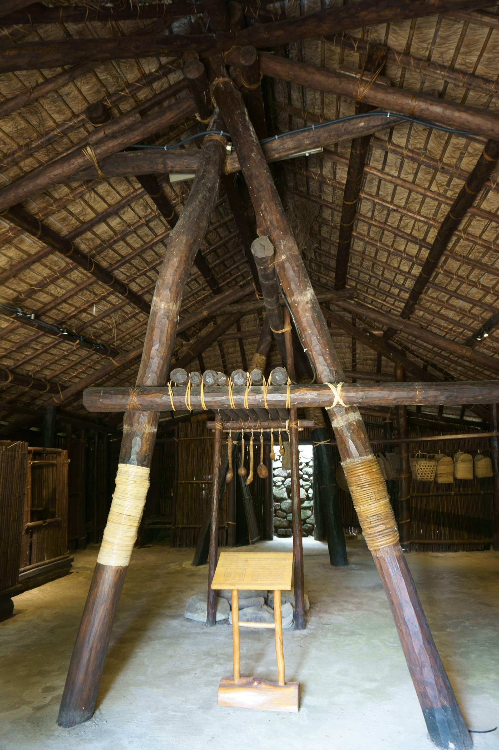 �ʐ^,�f��,����,�t���[,�t�H�g,�N���G�C�e�B�u�E�R�����Y,���i,�ǎ�,�㑰������, , , , 