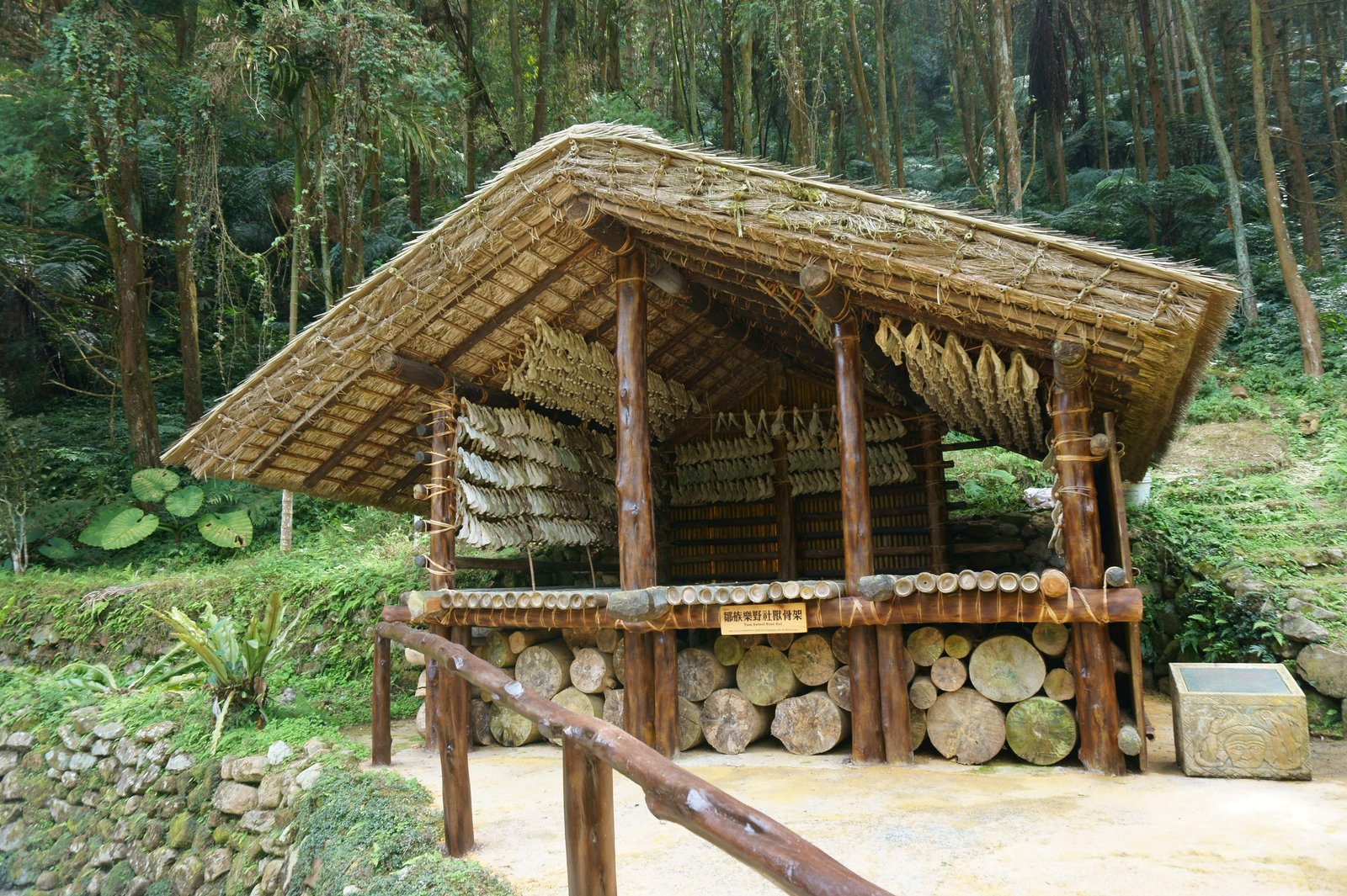 �ʐ^,�f��,����,�t���[,�t�H�g,�N���G�C�e�B�u�E�R�����Y,���i,�ǎ�,�㑰������, , , , 