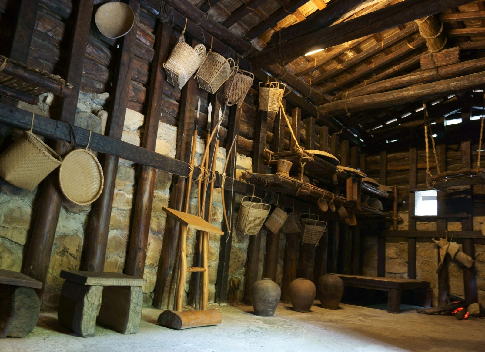 �ʐ^,�f��,����,�t���[,�t�H�g,�N���G�C�e�B�u�E�R�����Y,���i,�ǎ�,�㑰������, , , , 