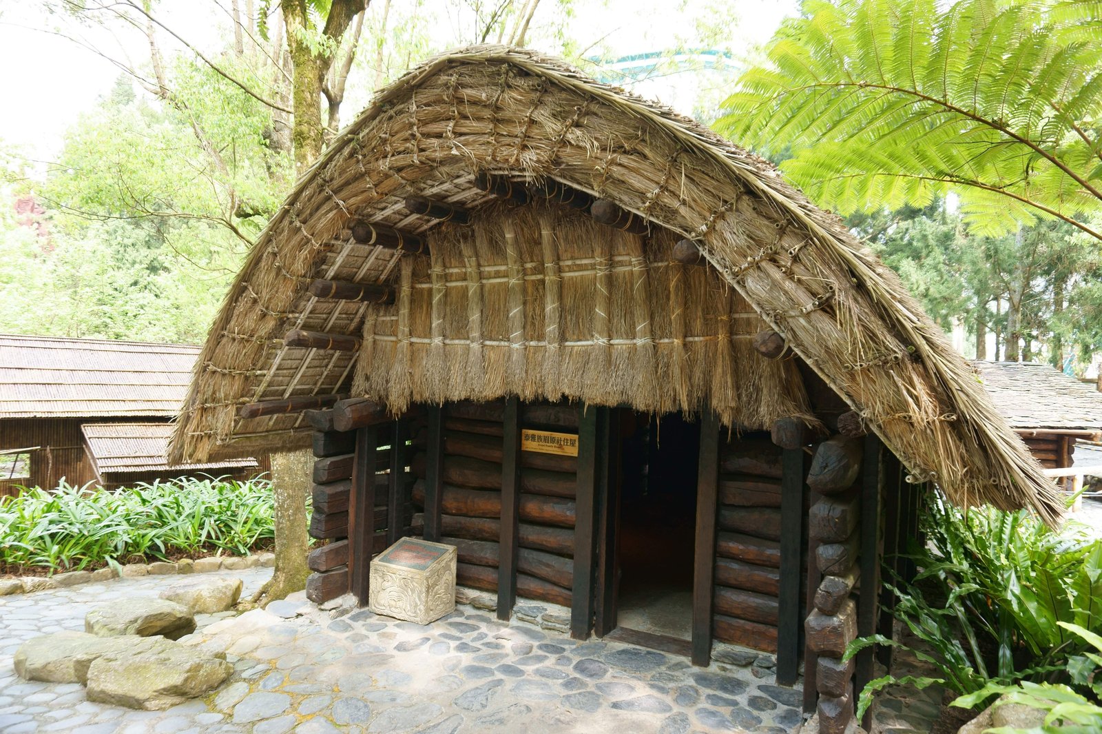 �ʐ^,�f��,����,�t���[,�t�H�g,�N���G�C�e�B�u�E�R�����Y,���i,�ǎ�,�㑰������, , , , 