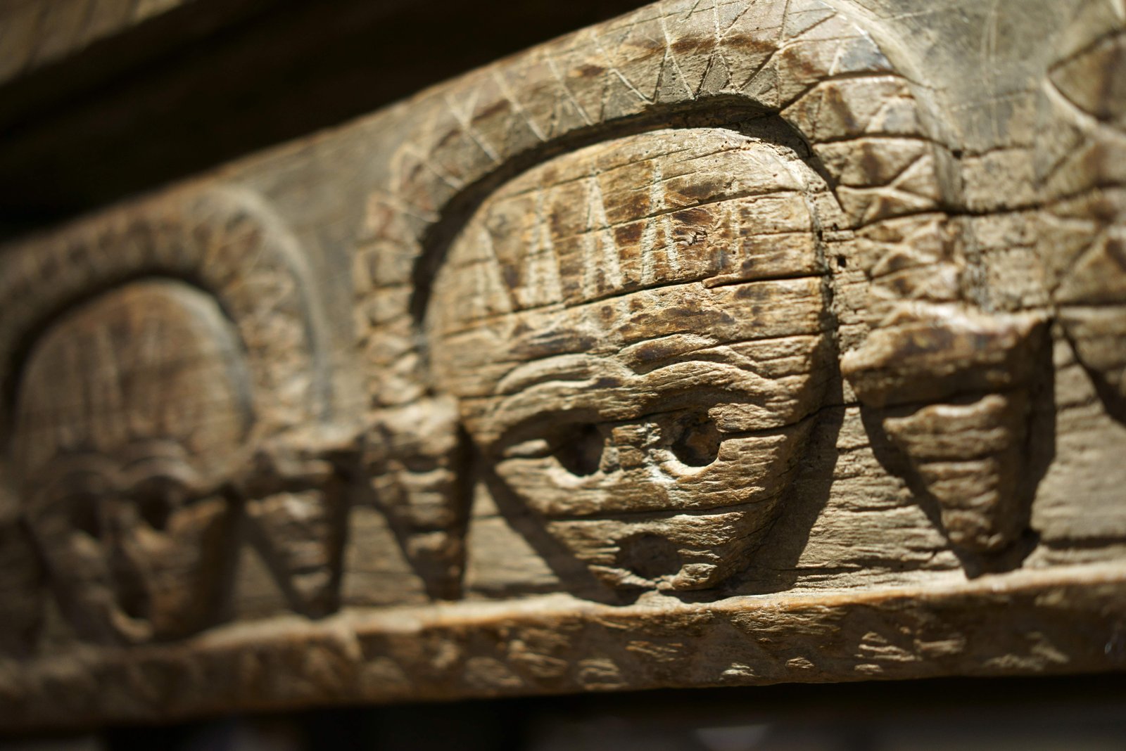 �ʐ^,�f��,����,�t���[,�t�H�g,�N���G�C�e�B�u�E�R�����Y,���i,�ǎ�,�㑰������, , , , 