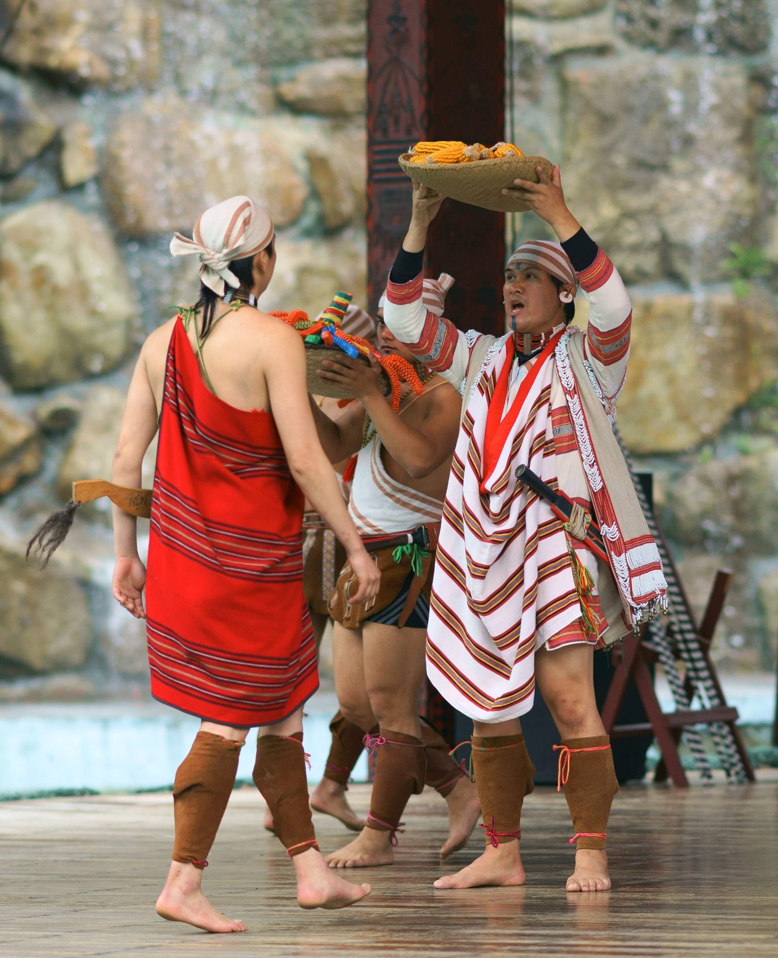 �ʐ^,�f��,����,�t���[,�t�H�g,�N���G�C�e�B�u�E�R�����Y,���i,�ǎ�,�㑰�������@�������x, , , , 