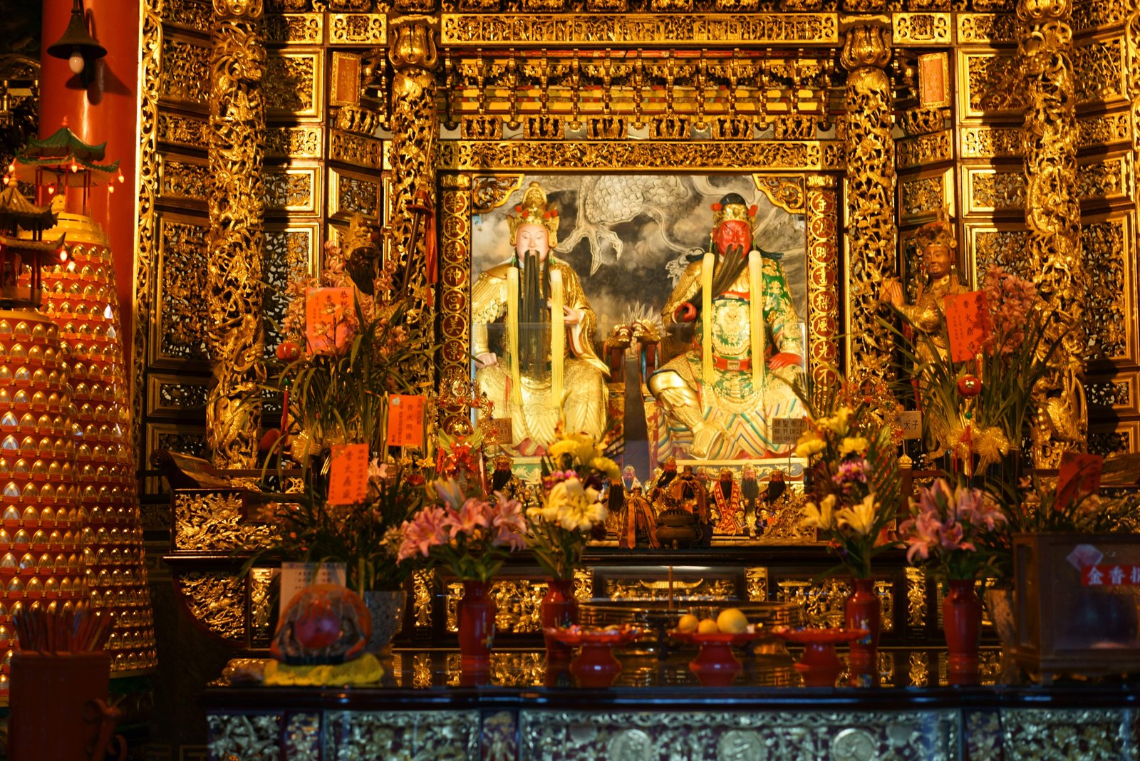 �ʐ^,�f��,����,�t���[,�t�H�g,�N���G�C�e�B�u�E�R�����Y,���i,�ǎ�,�����K �����_, , , , 