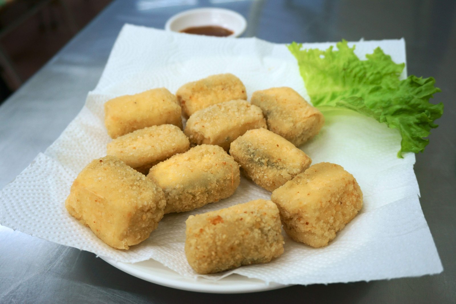 �ʐ^,�f��,����,�t���[,�t�H�g,�N���G�C�e�B�u�E�R�����Y,���i,�ǎ�,�g����, , , , 