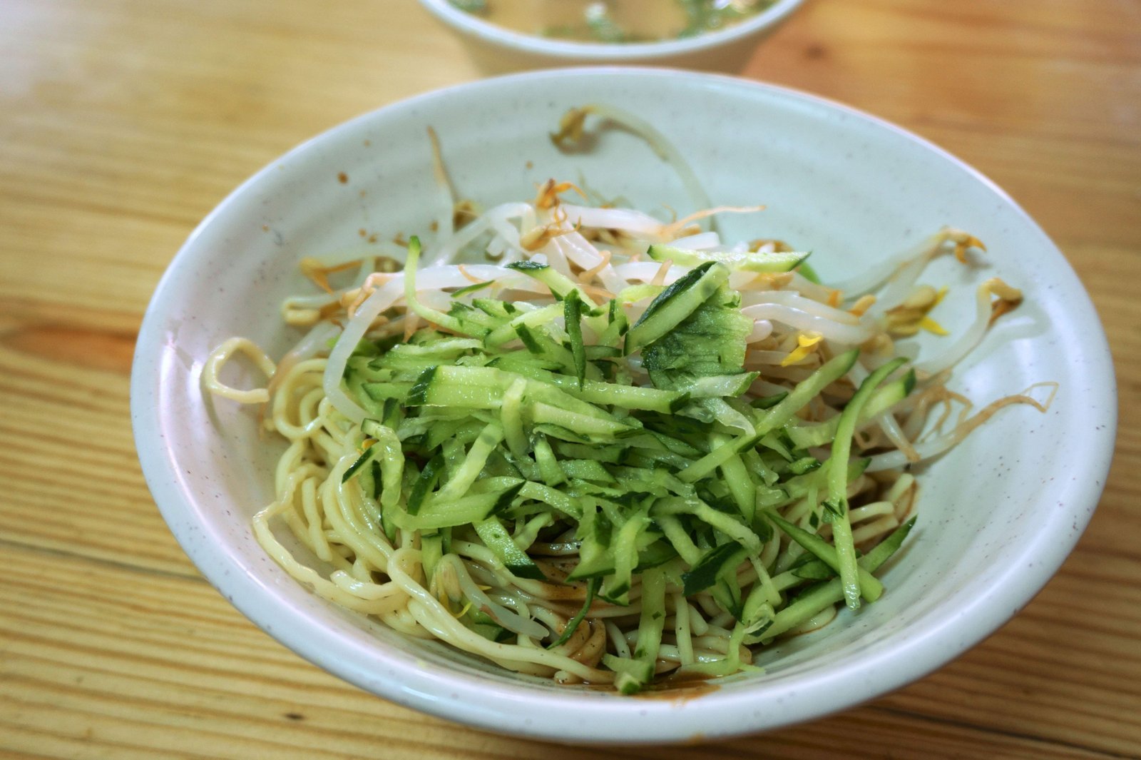 �ʐ^,�f��,����,�t���[,�t�H�g,�N���G�C�e�B�u�E�R�����Y,���i,�ǎ�,������, , , , 