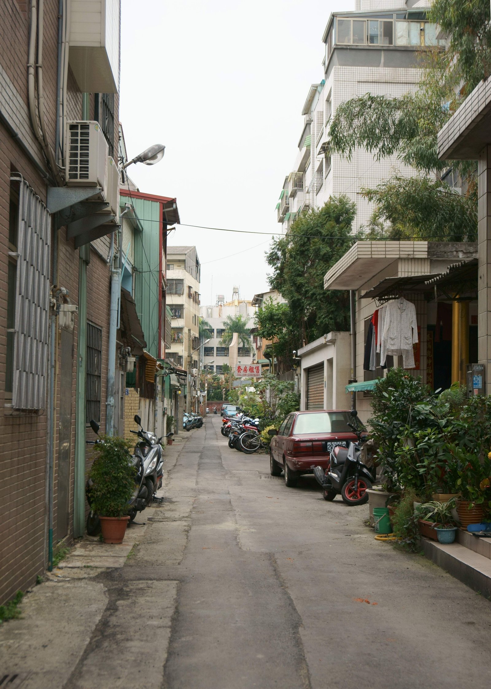 �ʐ^,�f��,����,�t���[,�t�H�g,�N���G�C�e�B�u�E�R�����Y,���i,�ǎ�,�䒆, , , , 