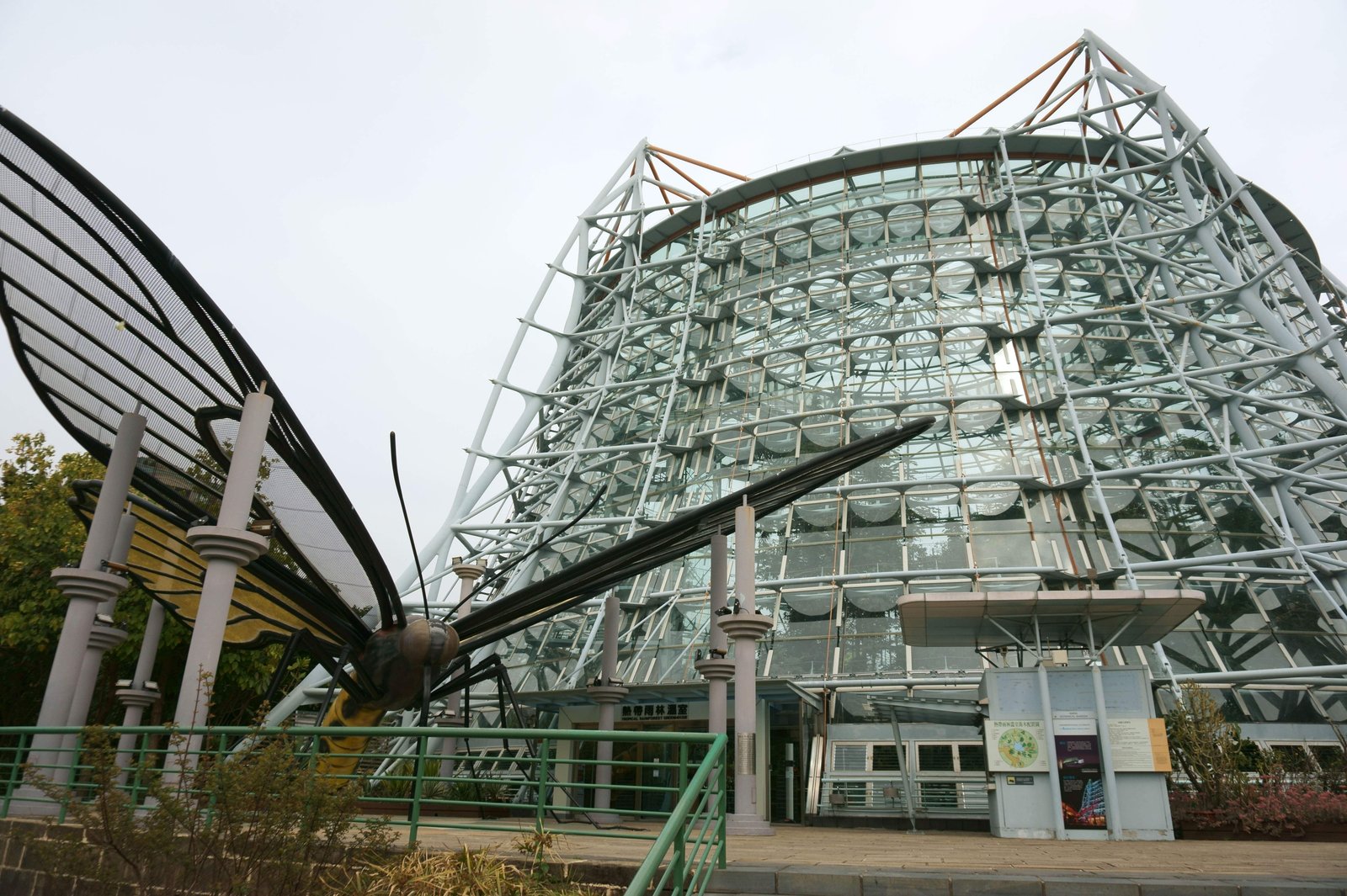 �ʐ^,�f��,����,�t���[,�t�H�g,�N���G�C�e�B�u�E�R�����Y,���i,�ǎ�,�䒆�@�A����, , , , 