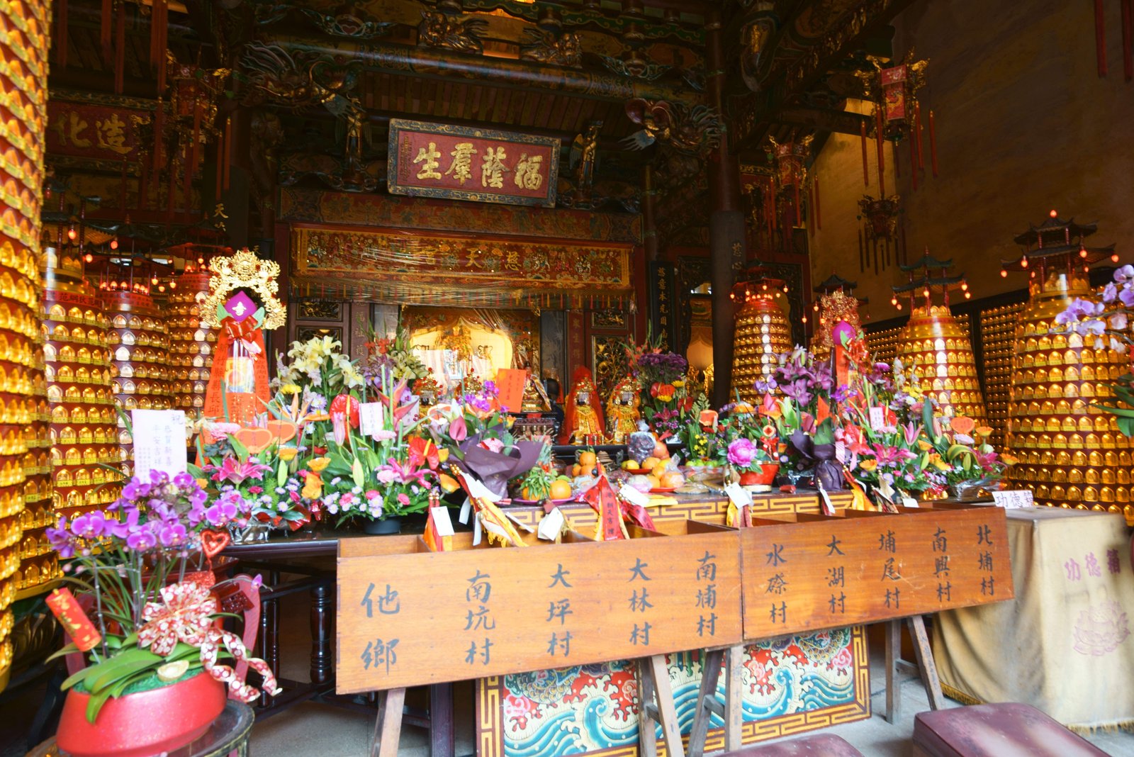 �ʐ^,�f��,����,�t���[,�t�H�g,�N���G�C�e�B�u�E�R�����Y,���i,�ǎ�,�k���@���V�{, , , , 