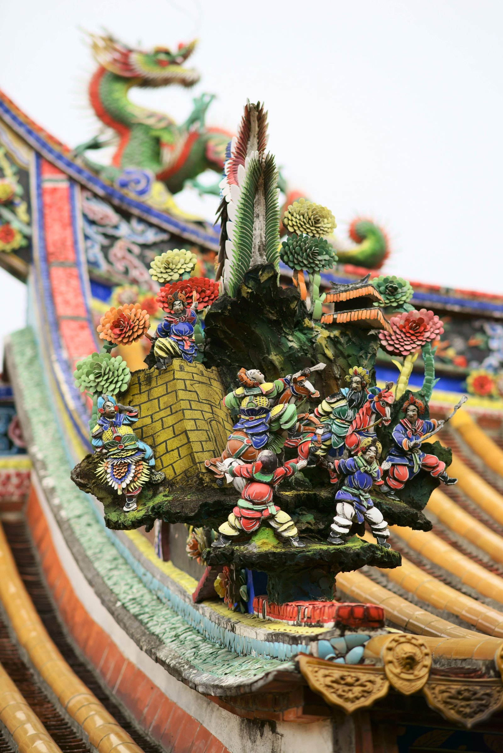 �ʐ^,�f��,����,�t���[,�t�H�g,�N���G�C�e�B�u�E�R�����Y,���i,�ǎ�,�k���@���V�{, , , , 