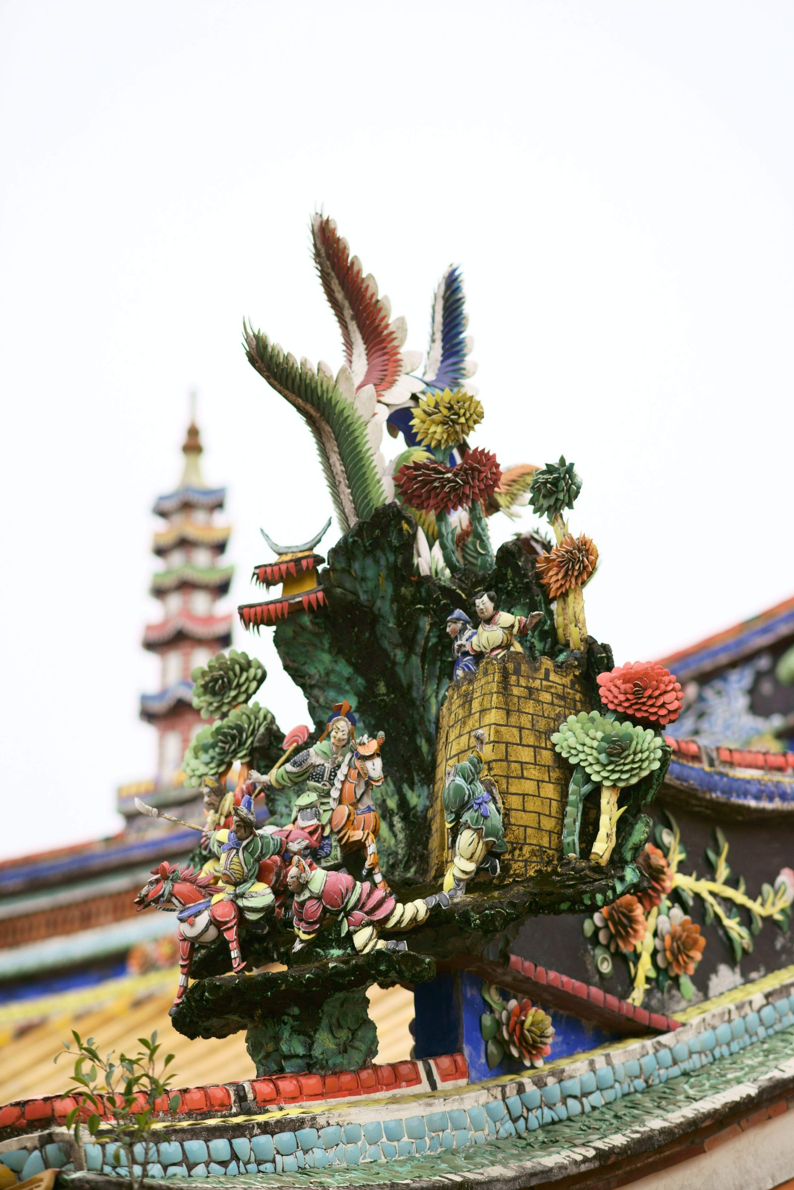 photo,material,free,landscape,picture,stock photo,Creative Commons,Beipu Citian Temple, , , ,