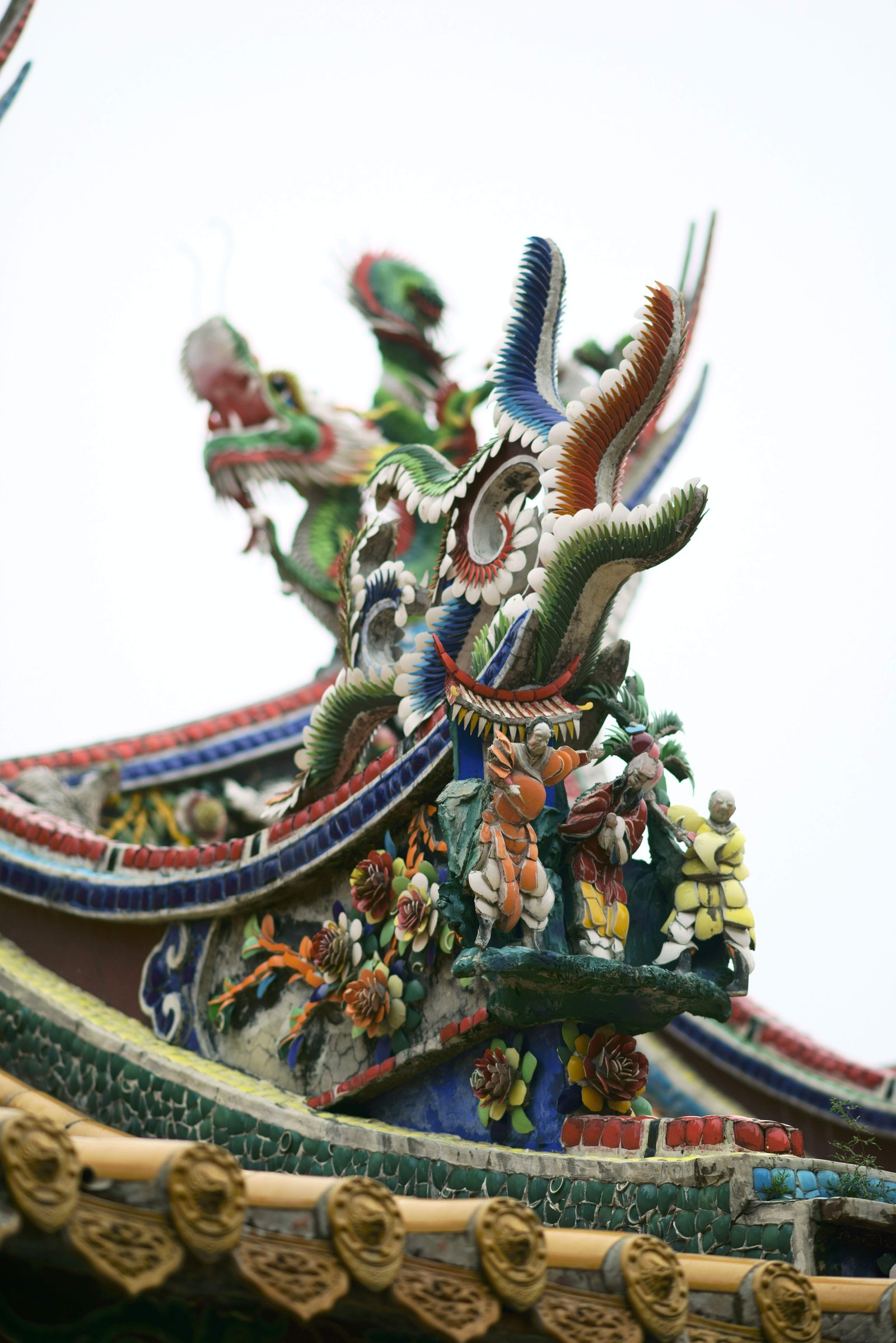 �ʐ^,�f��,����,�t���[,�t�H�g,�N���G�C�e�B�u�E�R�����Y,���i,�ǎ�,�k���@���V�{, , , , 