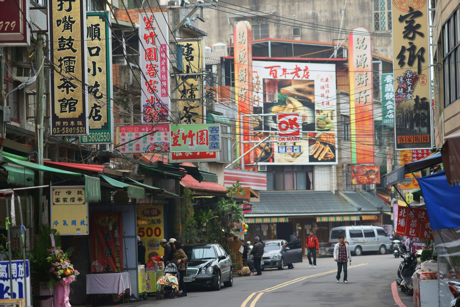 �ʐ^,�f��,����,�t���[,�t�H�g,�N���G�C�e�B�u�E�R�����Y,���i,�ǎ�,�k��, , , , 