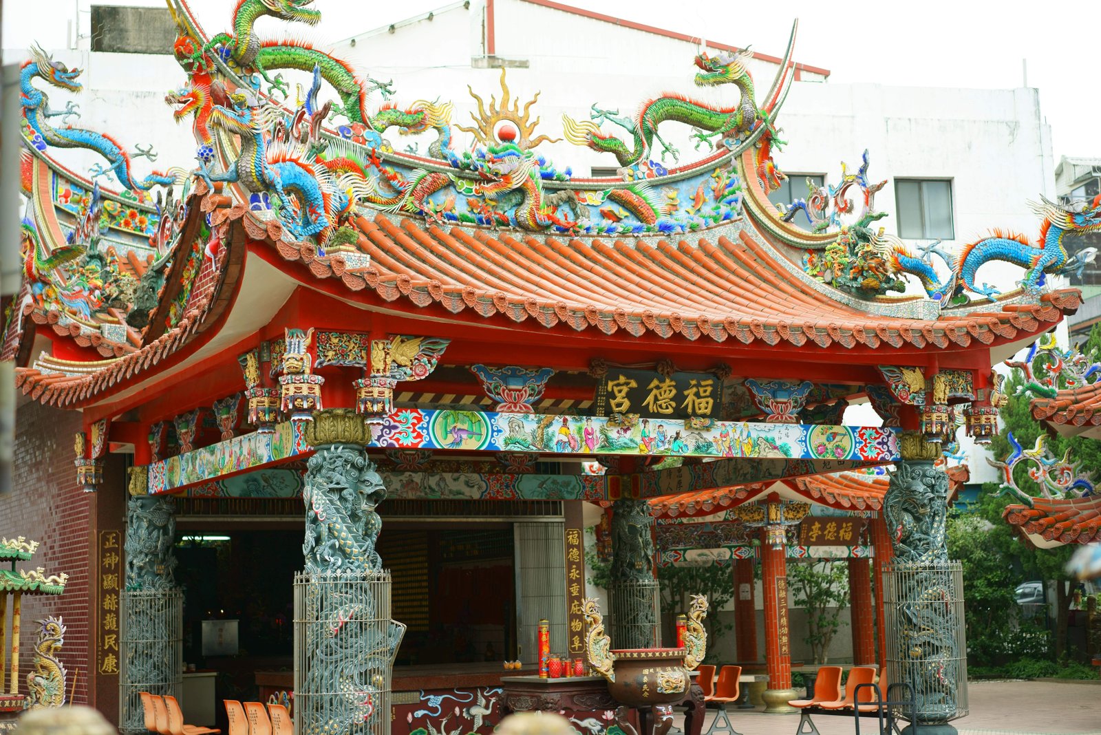 �ʐ^,�f��,����,�t���[,�t�H�g,�N���G�C�e�B�u�E�R�����Y,���i,�ǎ�,�k��, , , , 