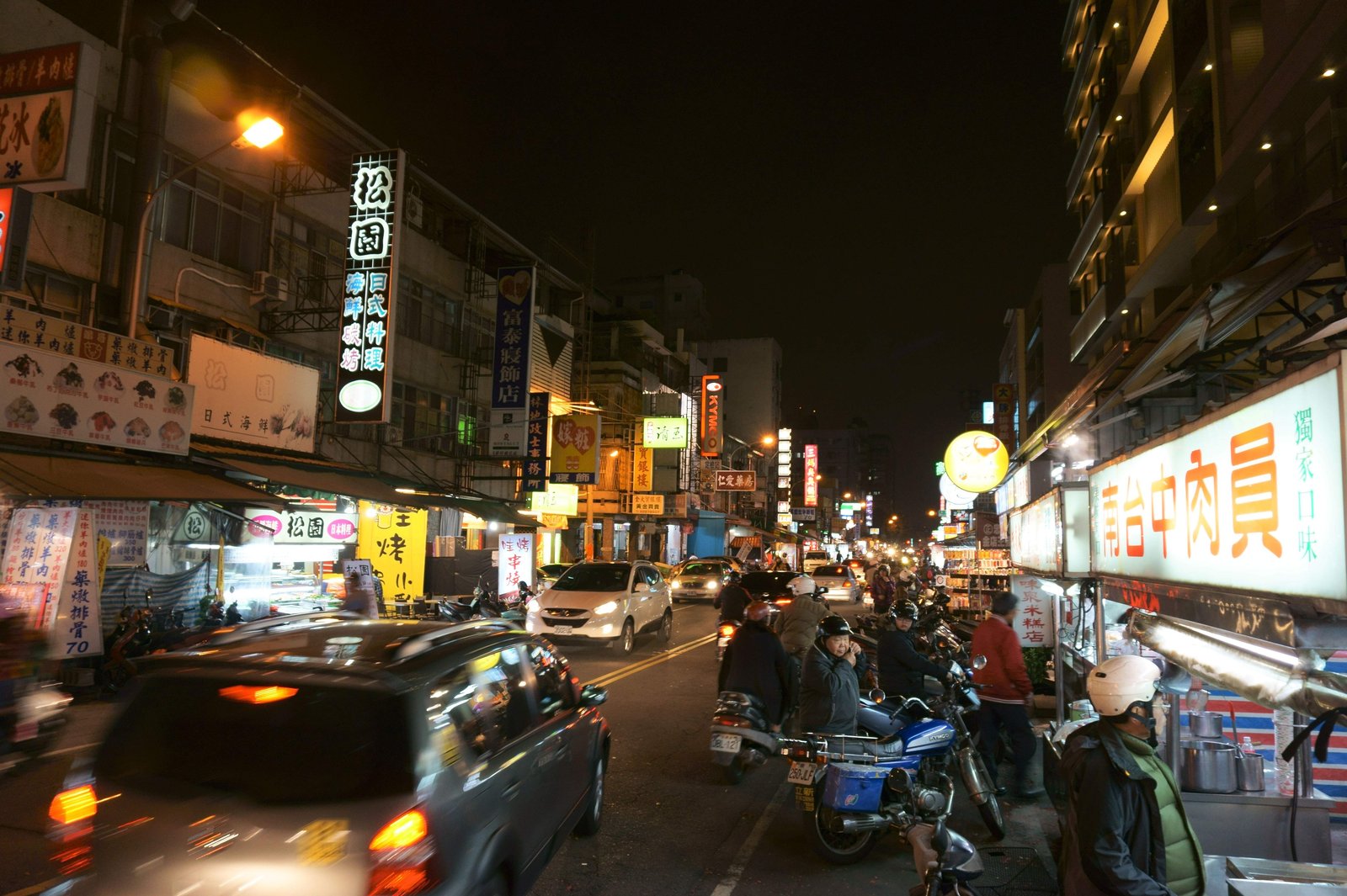 photo,material,free,landscape,picture,stock photo,Creative Commons,Taichung, , , , 