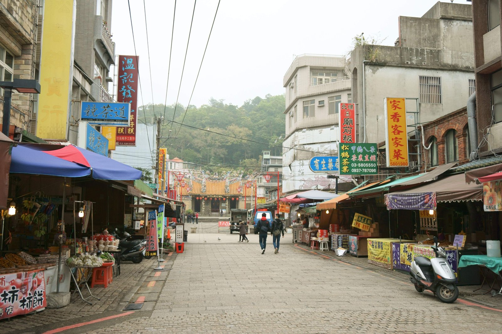 �ʐ^,�f��,����,�t���[,�t�H�g,�N���G�C�e�B�u�E�R�����Y,���i,�ǎ�,�k��, , , , 