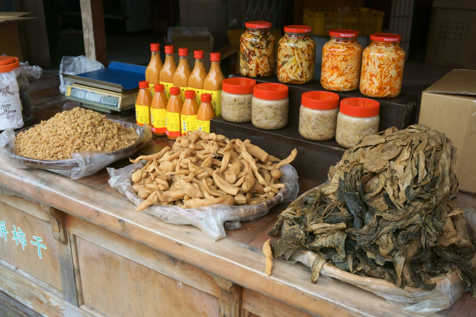 �ʐ^,�f��,����,�t���[,�t�H�g,�N���G�C�e�B�u�E�R�����Y,���i,�ǎ�,�Е�����, , , , 