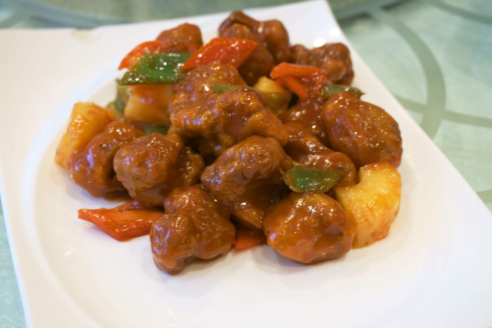 �ʐ^,�f��,����,�t���[,�t�H�g,�N���G�C�e�B�u�E�R�����Y,���i,�ǎ�,�|��, , , , 