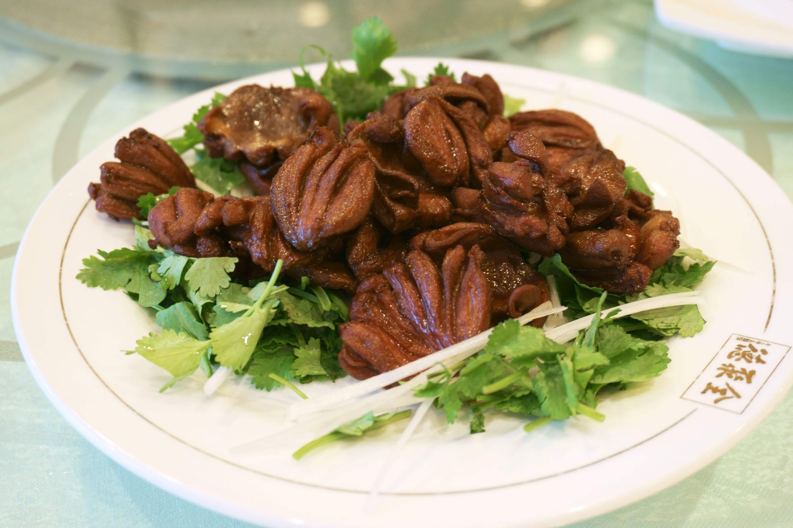 �ʐ^,�f��,����,�t���[,�t�H�g,�N���G�C�e�B�u�E�R�����Y,���i,�ǎ�,�{�̗g������, , , , 