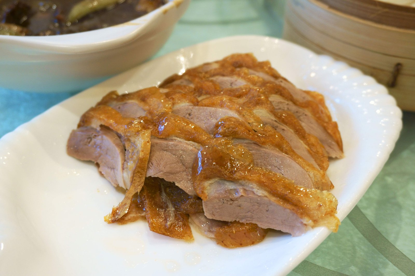 �ʐ^,�f��,����,�t���[,�t�H�g,�N���G�C�e�B�u�E�R�����Y,���i,�ǎ�,�k���_�b�N, , , , 