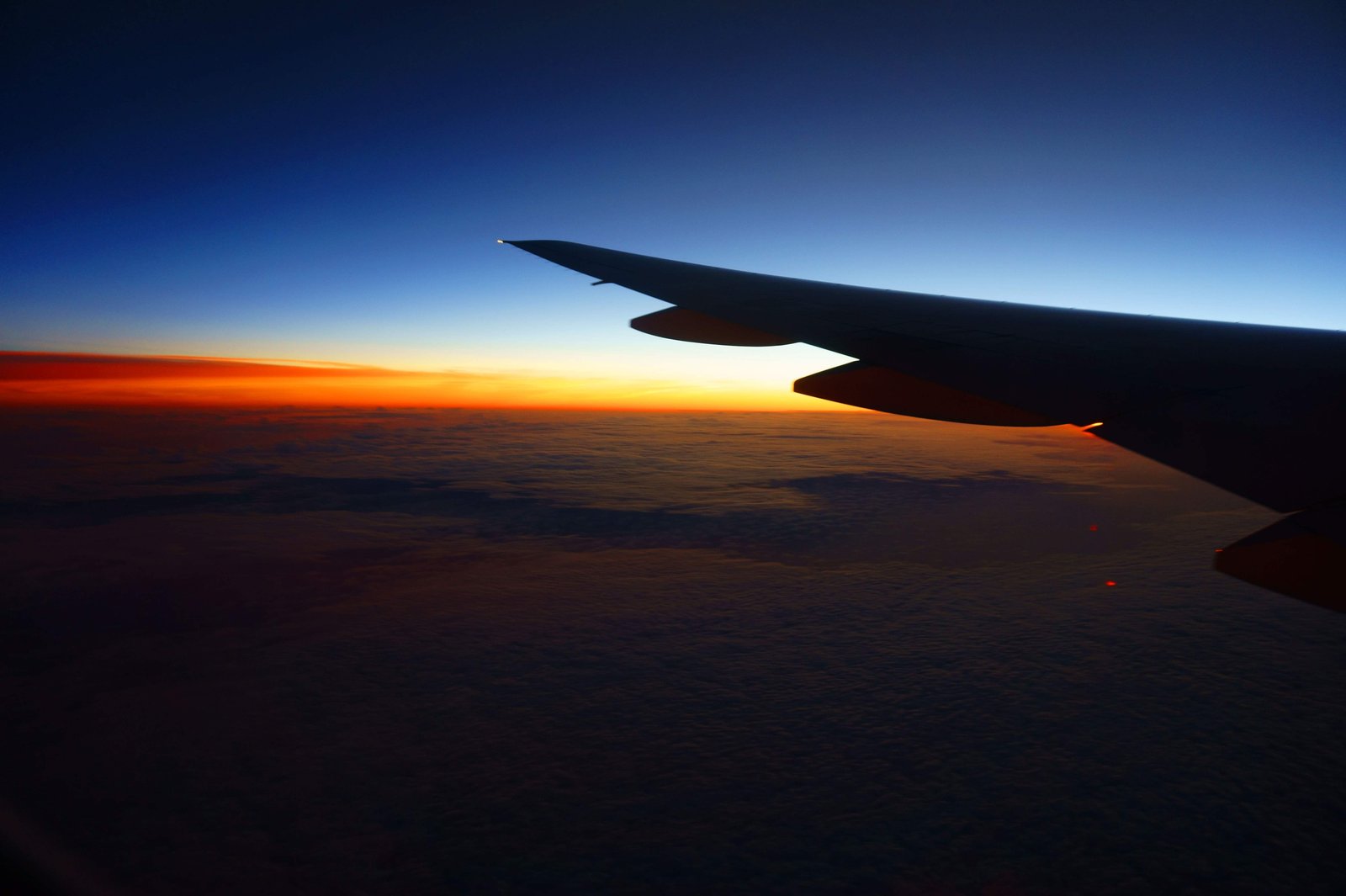 �ʐ^,�f��,����,�t���[,�t�H�g,�N���G�C�e�B�u�E�R�����Y,���i,�ǎ�,���Ă�����, , , , 