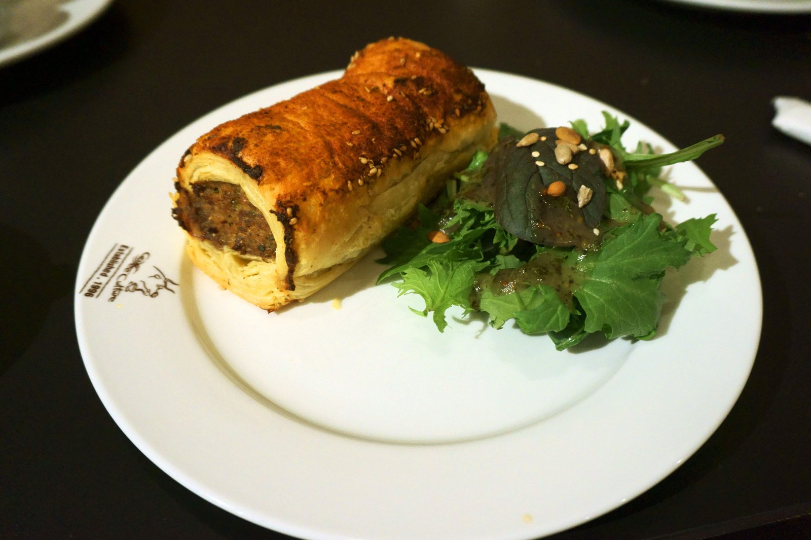 photo,material,free,landscape,picture,stock photo,Creative Commons,Meat Pie, , , ,