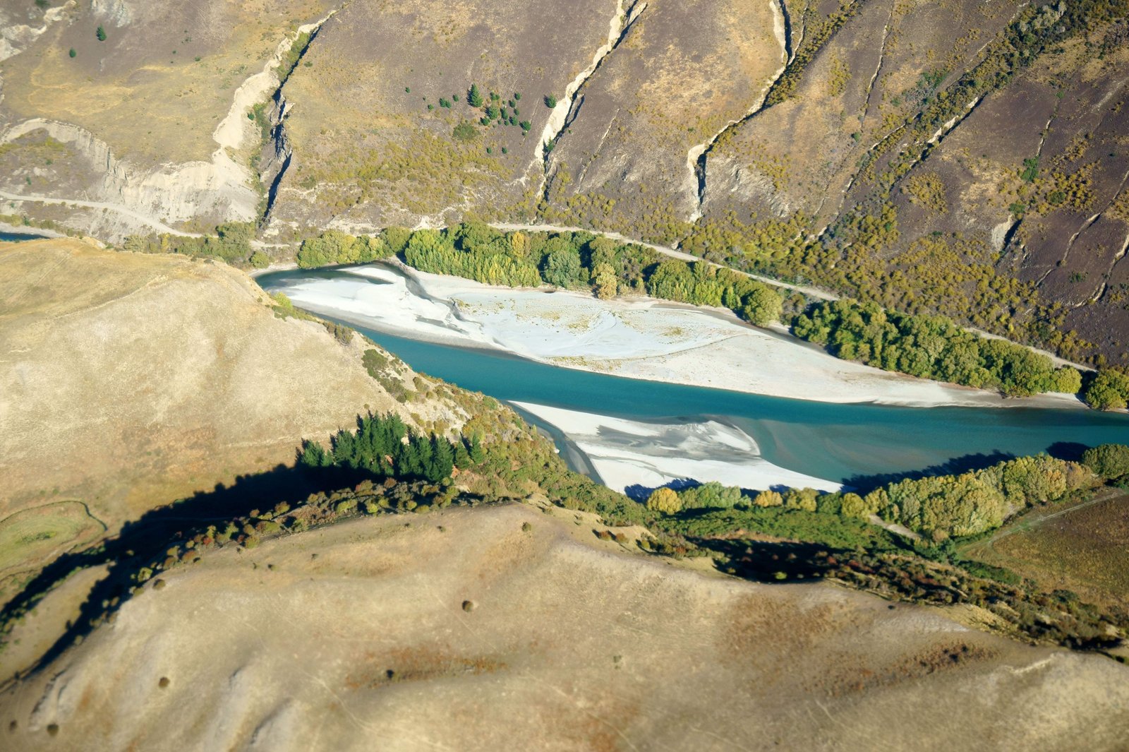 photo,material,free,landscape,picture,stock photo,Creative Commons,Kawarau River, , , ,