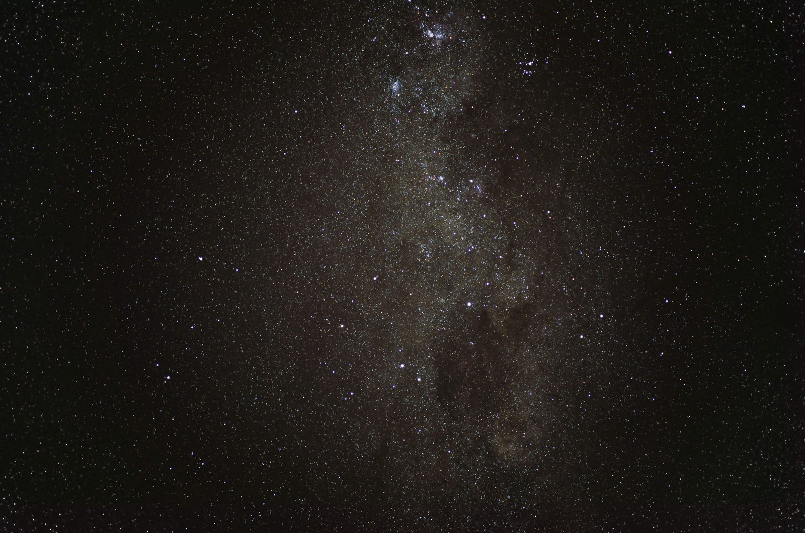 photo,material,free,landscape,picture,stock photo,Creative Commons,Southern Cross, , , ,