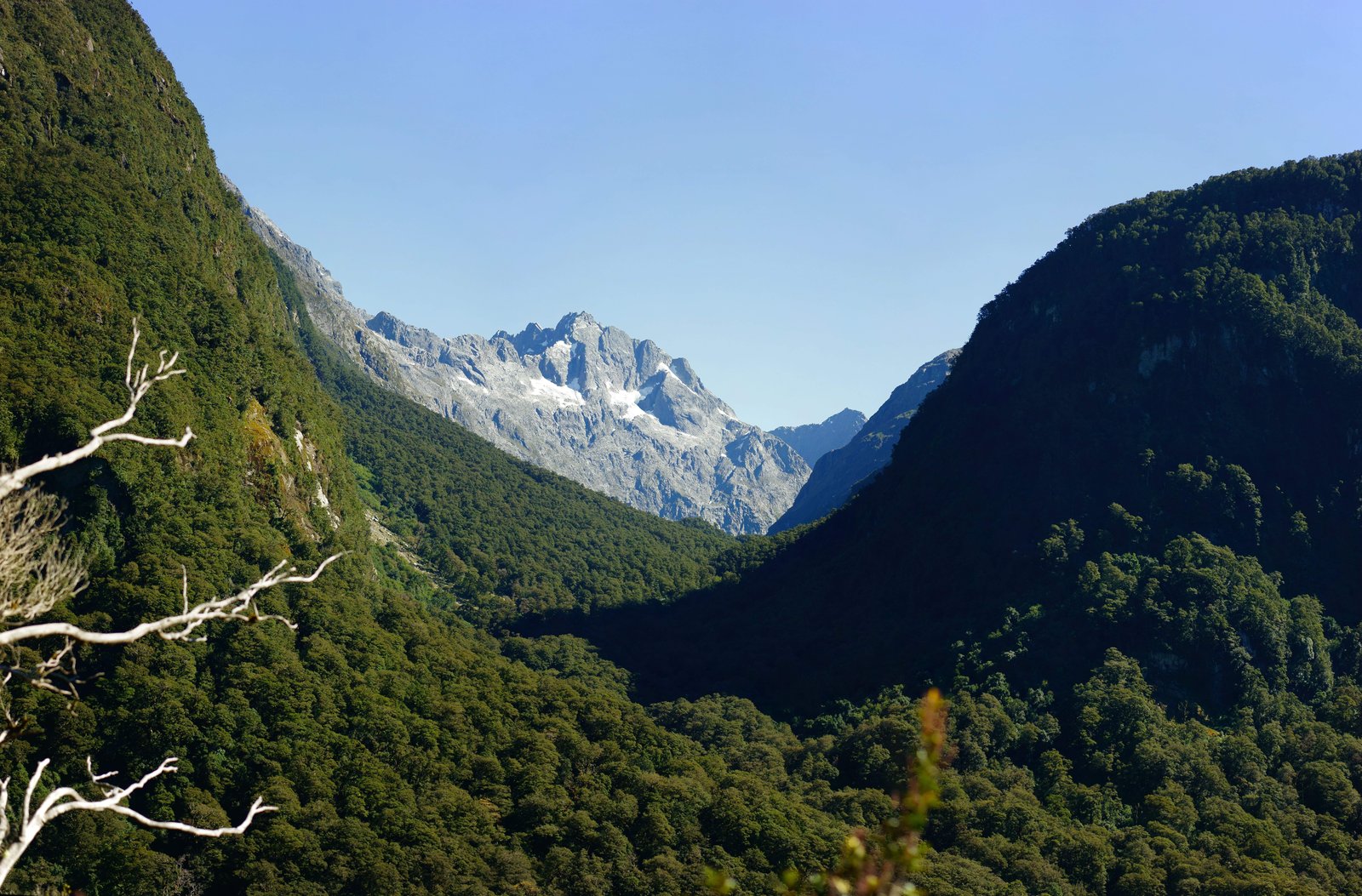 photo,material,free,landscape,picture,stock photo,Creative Commons,Steep peak, , , ,