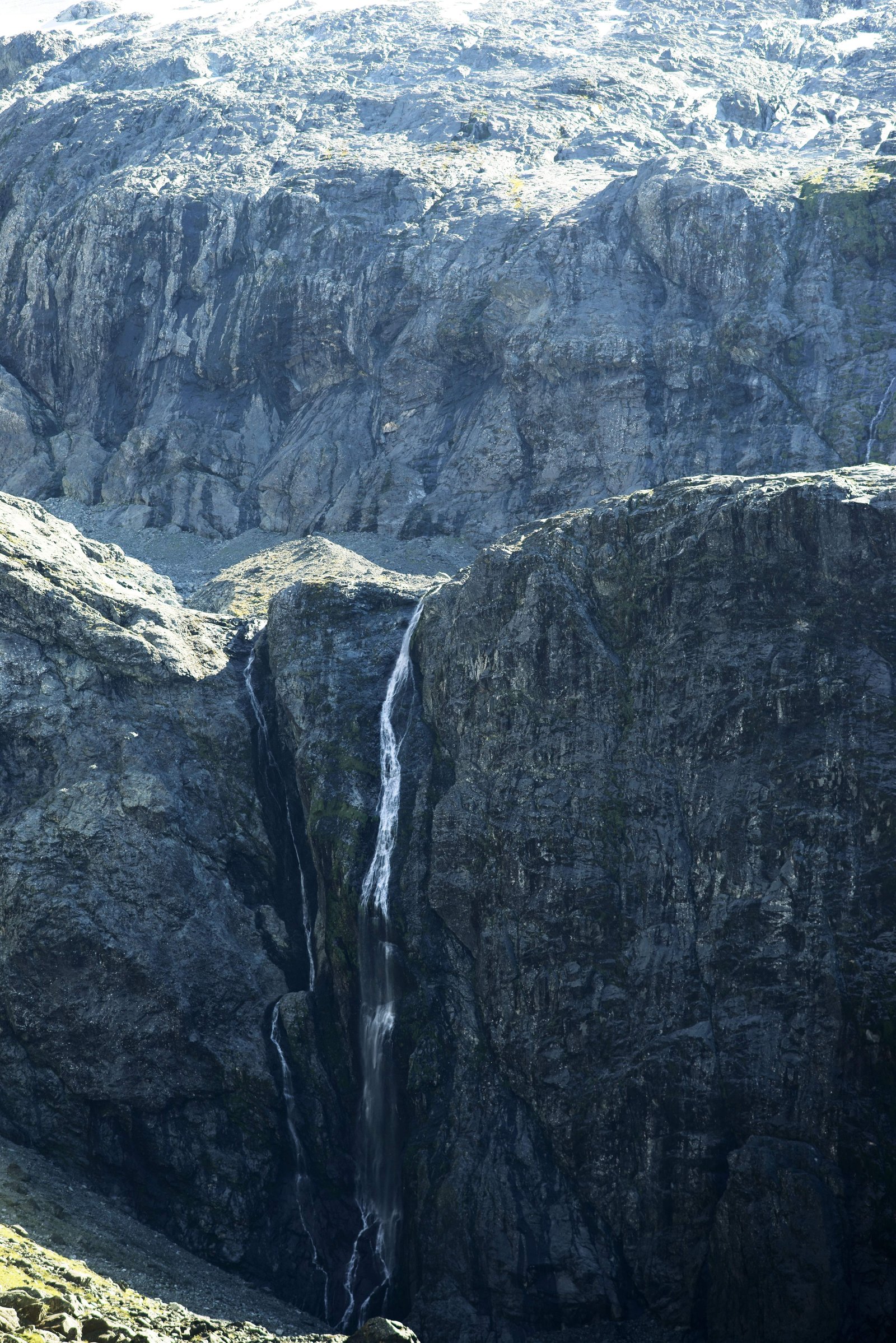 photo,material,free,landscape,picture,stock photo,Creative Commons,Talbot Mountain, , , ,