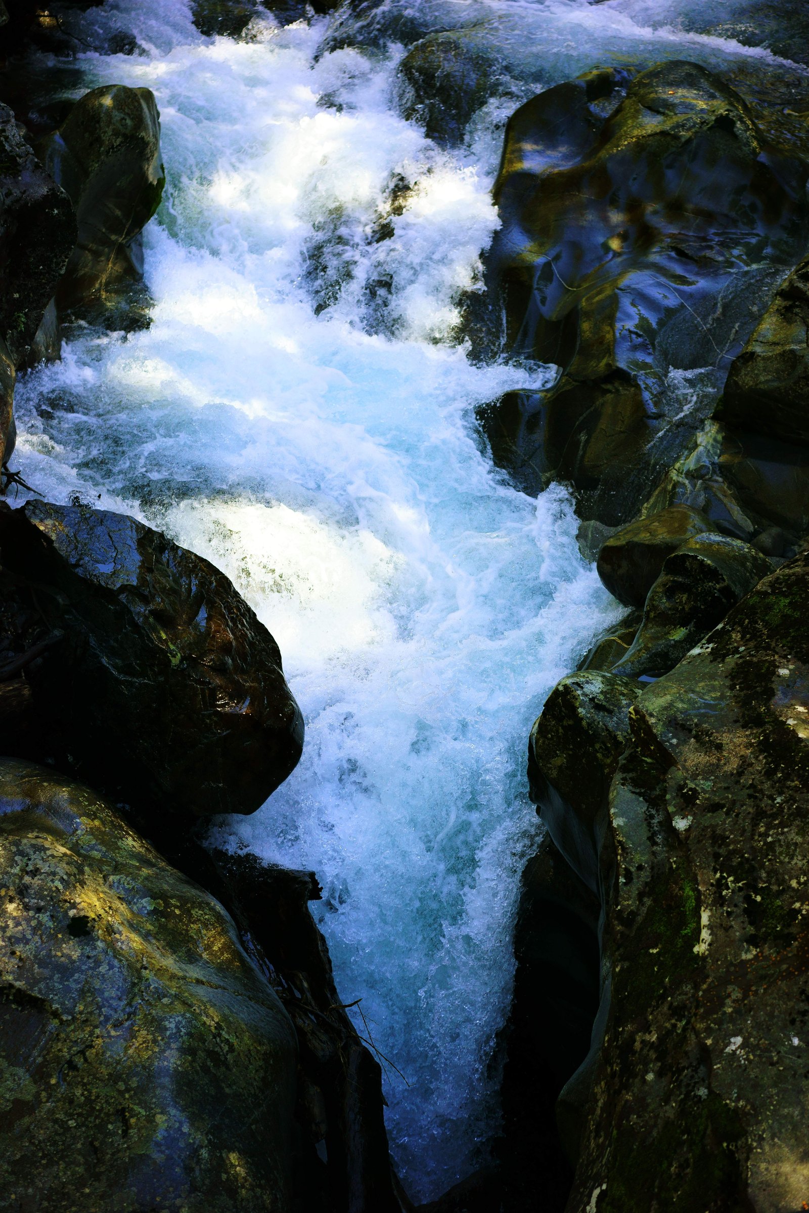 photo,material,free,landscape,picture,stock photo,Creative Commons,Valley, , , ,