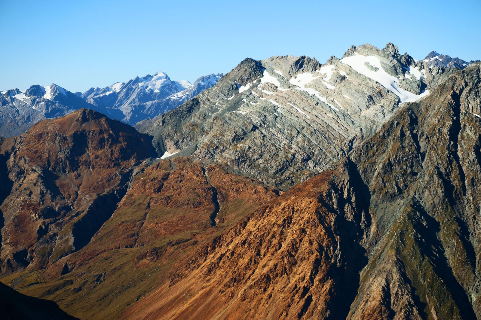 �ʐ^,�f��,����,�t���[,�t�H�g,�N���G�C�e�B�u�E�R�����Y,���i,�ǎ�,��n�̒܍�, , , , 