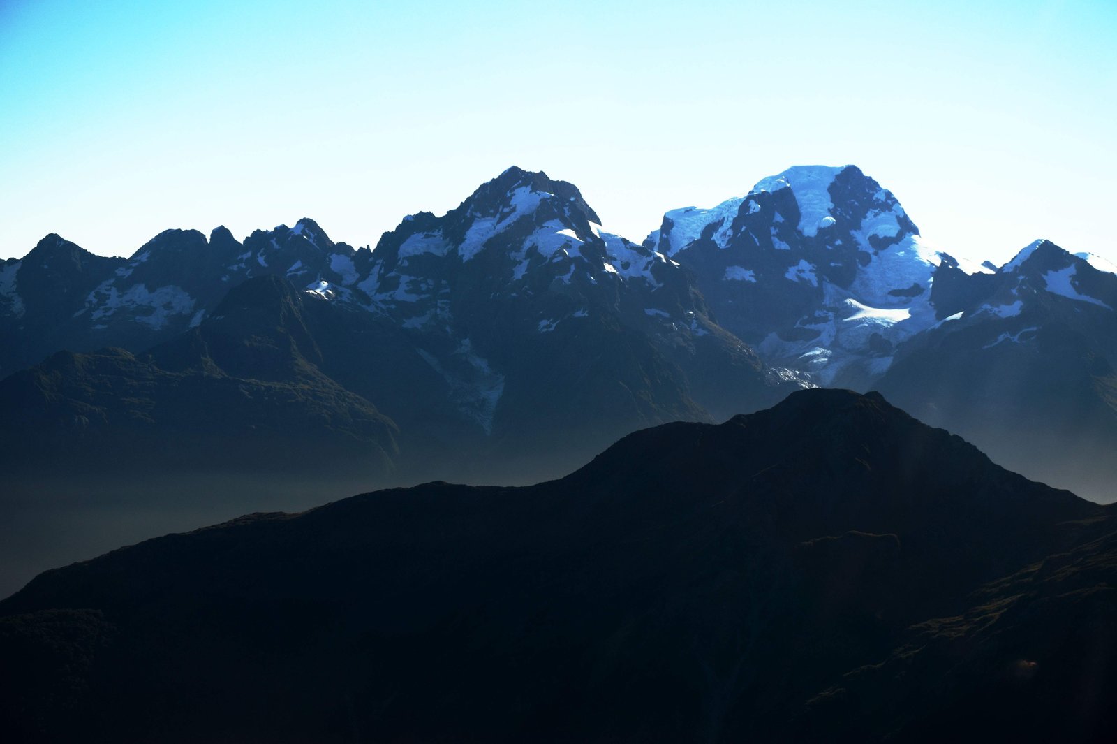 �ʐ^,�f��,����,�t���[,�t�H�g,�N���G�C�e�B�u�E�R�����Y,���i,�ǎ�,�t�B�I�[�h�����h�̎R�X, , , , 