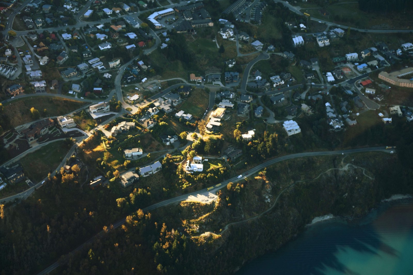 �ʐ^,�f��,����,�t���[,�t�H�g,�N���G�C�e�B�u�E�R�����Y,���i,�ǎ�,�N�C�[���Y�^�E��, , , , 