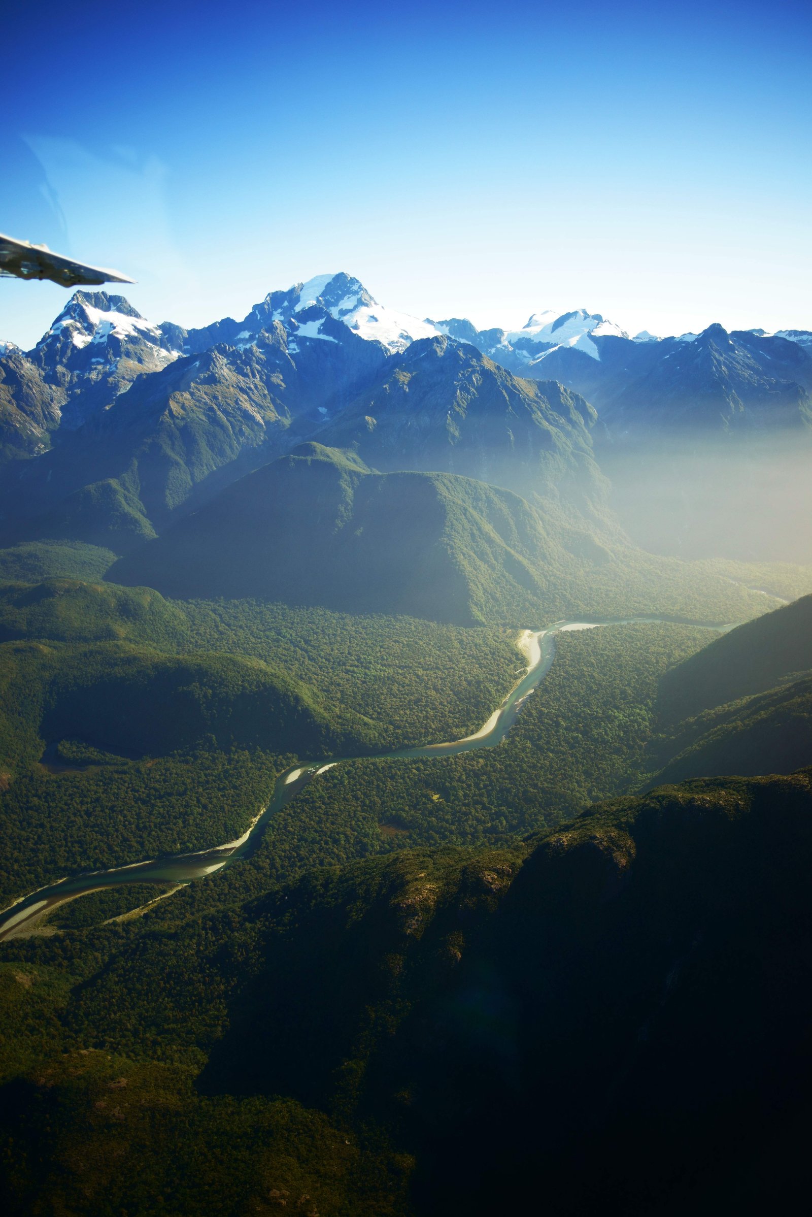 �ʐ^,�f��,����,�t���[,�t�H�g,�N���G�C�e�B�u�E�R�����Y,���i,�ǎ�,�g�D�g�R�R, , , , 