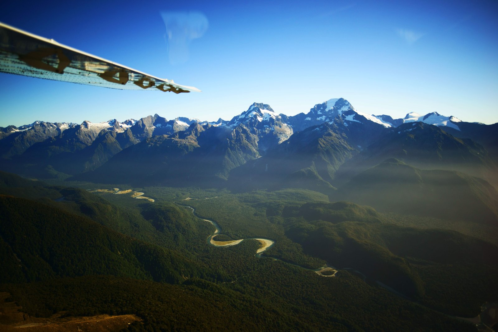 �ʐ^,�f��,����,�t���[,�t�H�g,�N���G�C�e�B�u�E�R�����Y,���i,�ǎ�,�g�D�g�R�R, , , , 