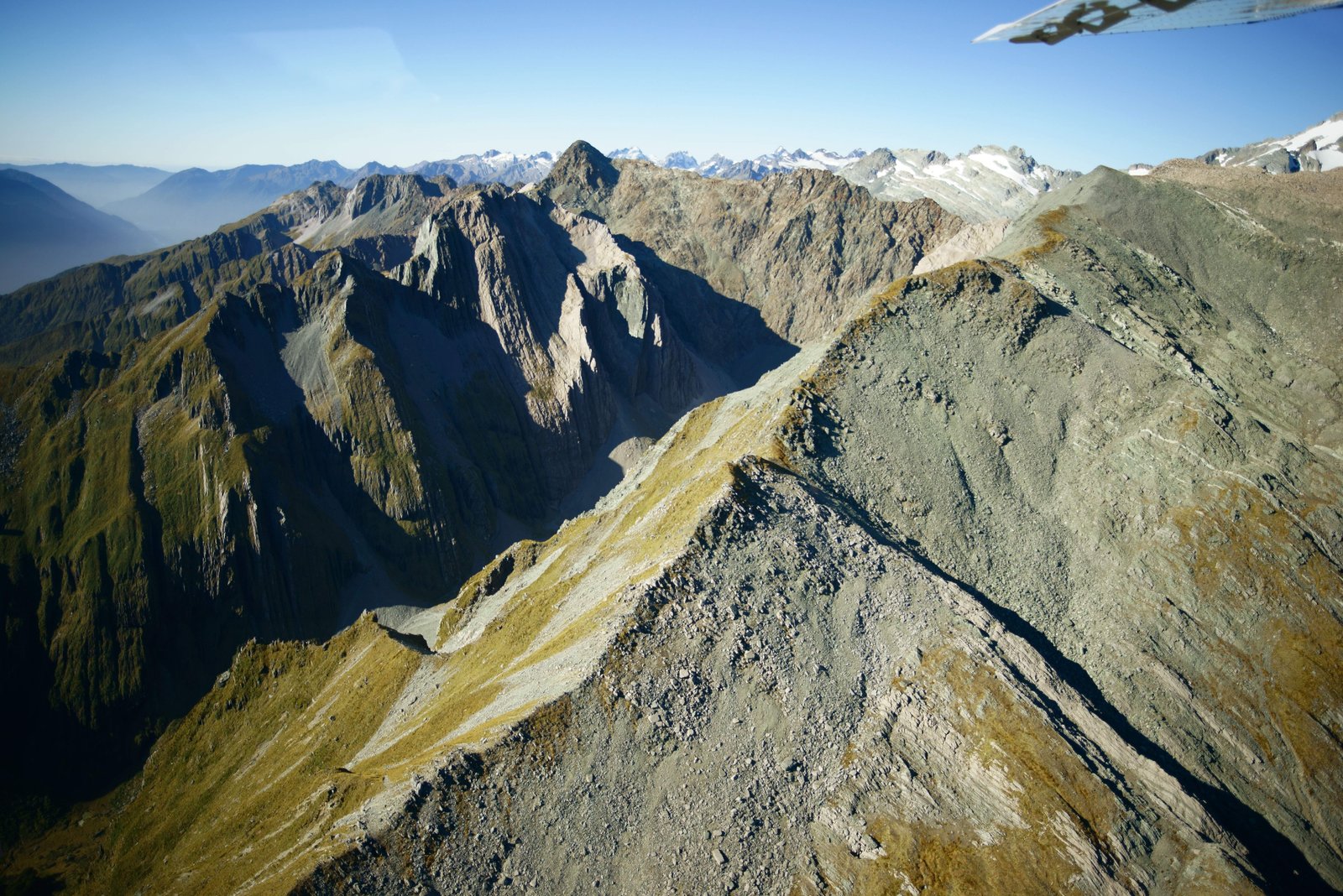 photo,material,free,landscape,picture,stock photo,Creative Commons,Fiori de land of the mountains, , , ,