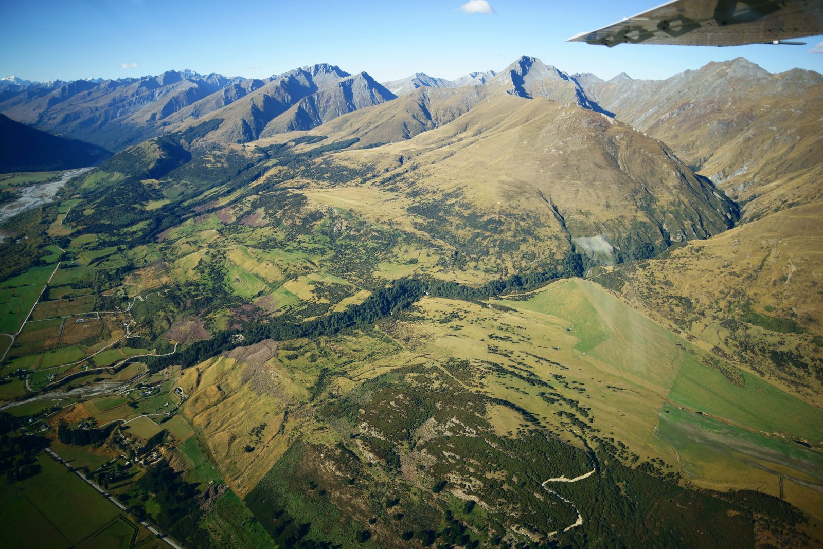 �ʐ^,�f��,����,�t���[,�t�H�g,�N���G�C�e�B�u�E�R�����Y,���i,�ǎ�,�t�B�I�[�h�����h�̎R�X, , , , 