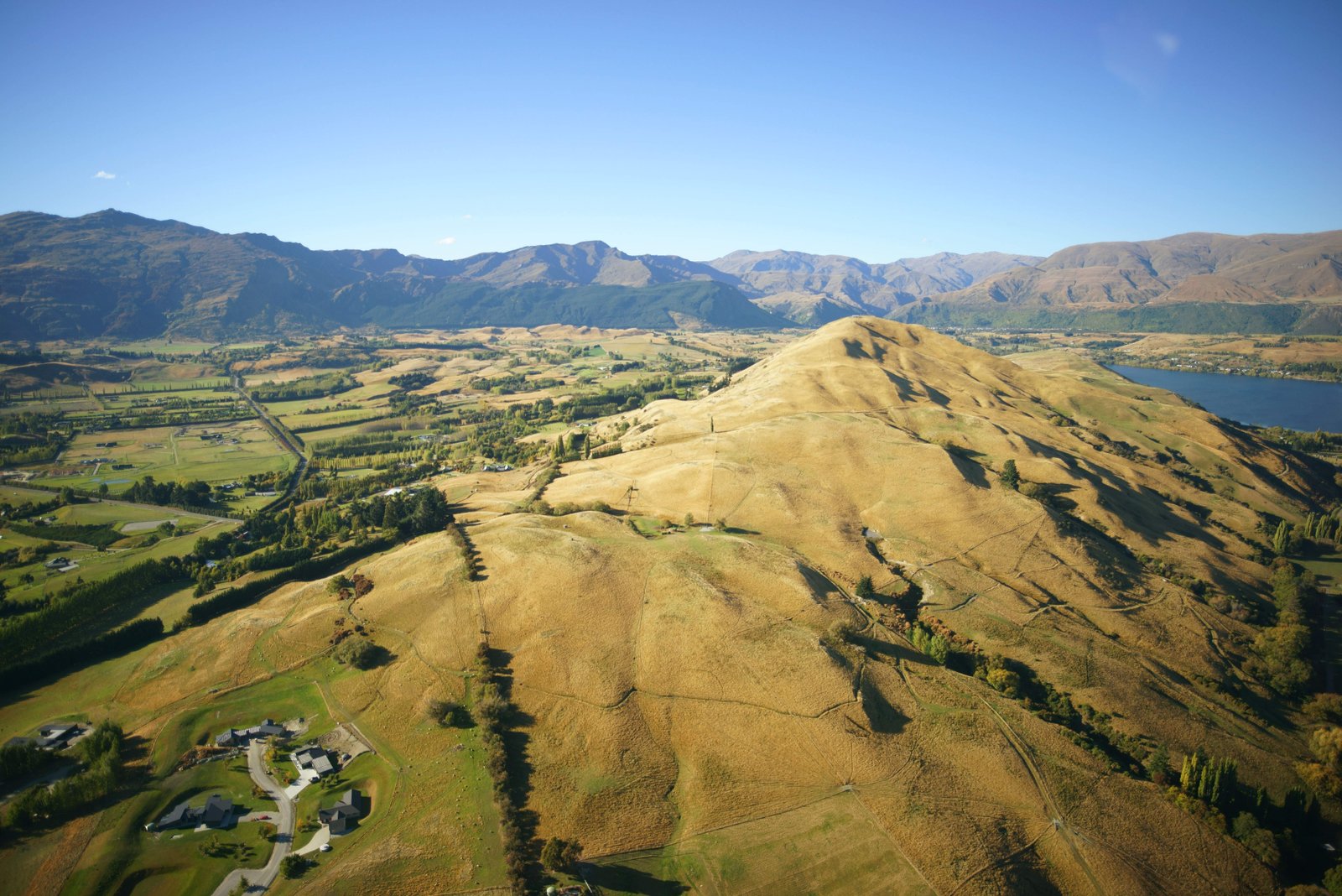 photo,material,free,landscape,picture,stock photo,Creative Commons,Queenstown, , , ,