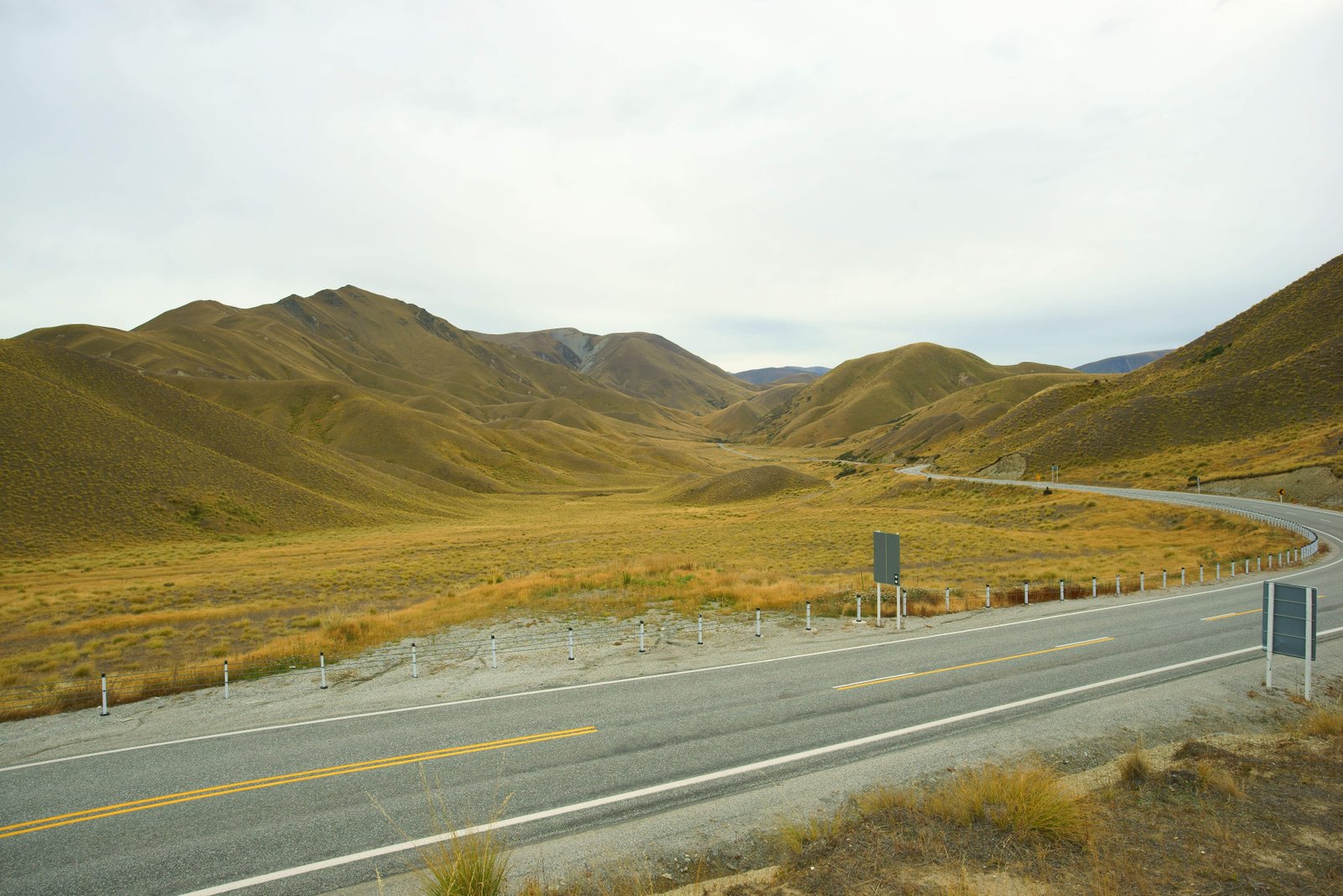 photo,material,free,landscape,picture,stock photo,Creative Commons,Lindis Pass, , , ,
