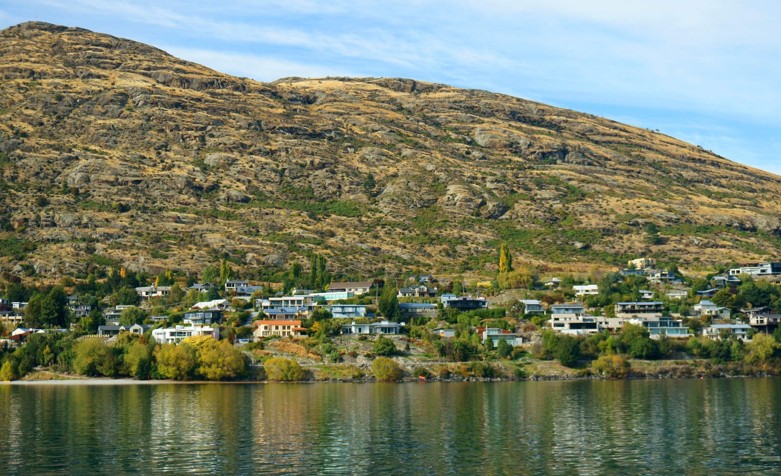 photo,material,free,landscape,picture,stock photo,Creative Commons,Queenstown, , , ,