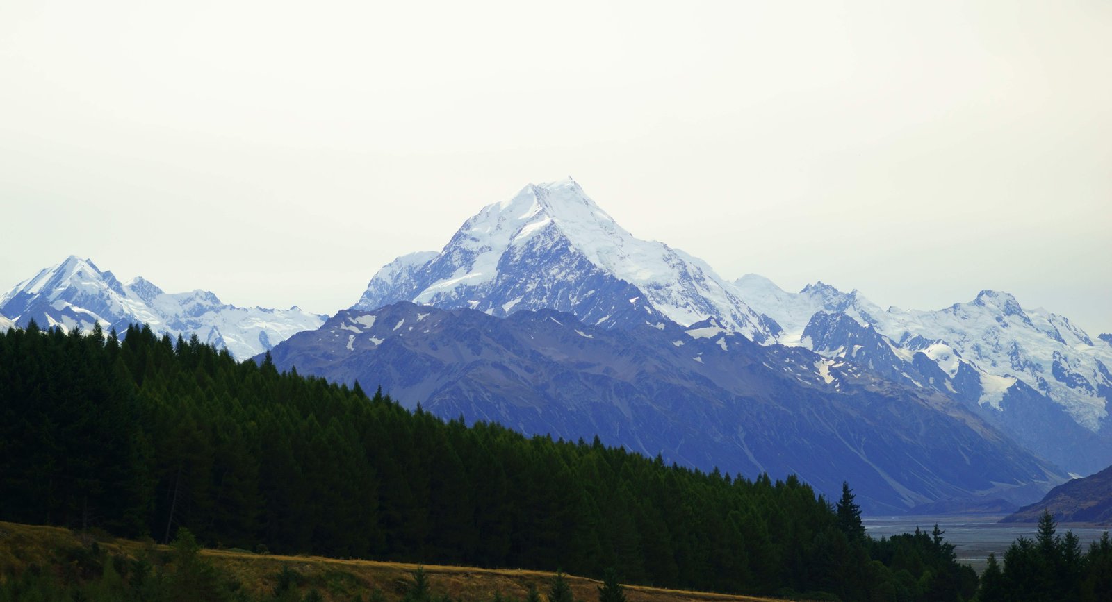 photo,material,free,landscape,picture,stock photo,Creative Commons,Mount Cook, , , ,