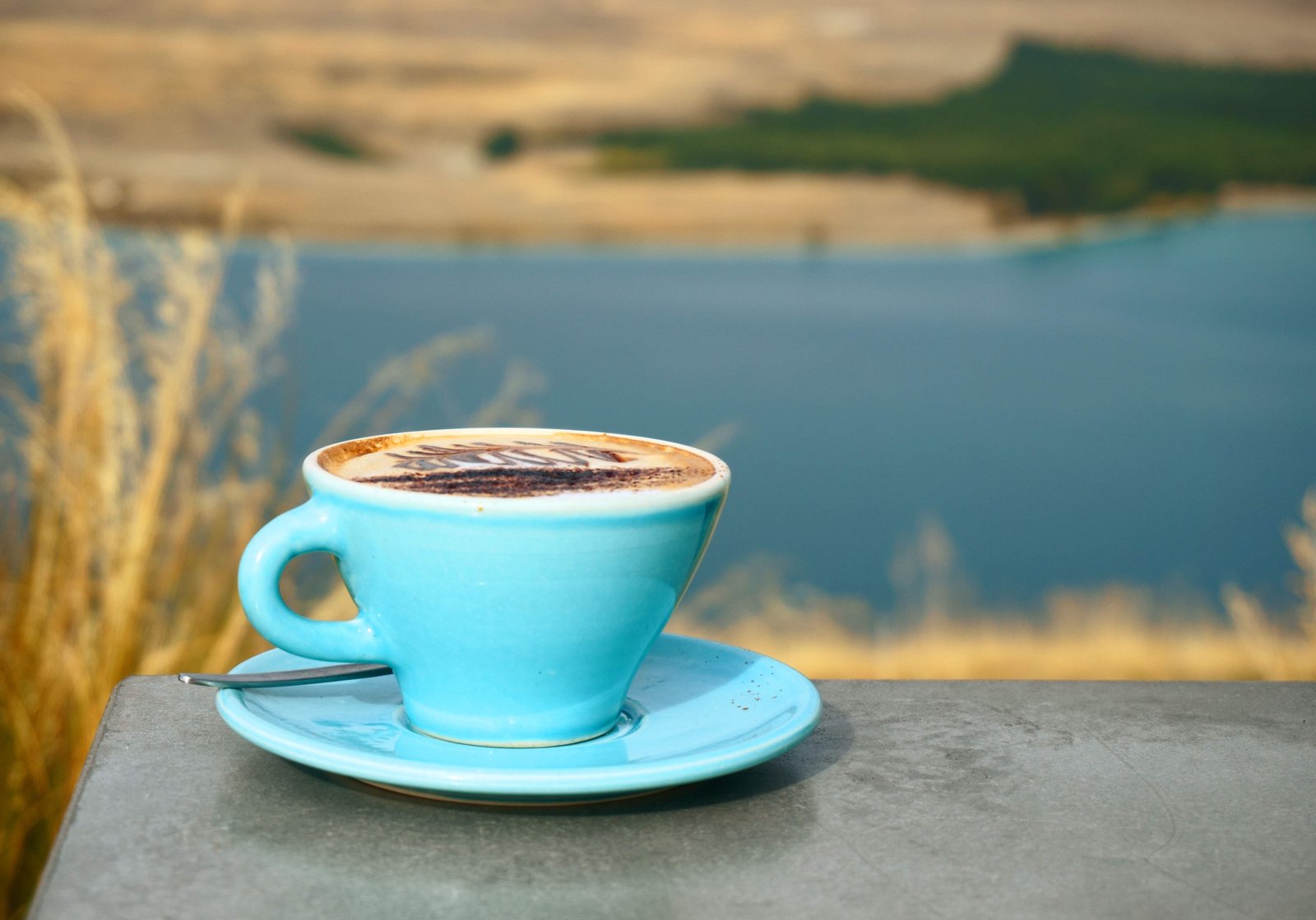 photo,material,free,landscape,picture,stock photo,Creative Commons,Cafe latte, , , ,