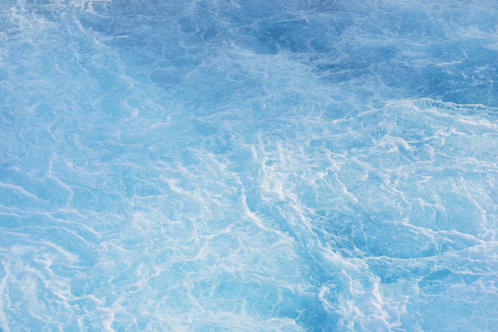 photo,material,free,landscape,picture,stock photo,Creative Commons,Foam, , , ,