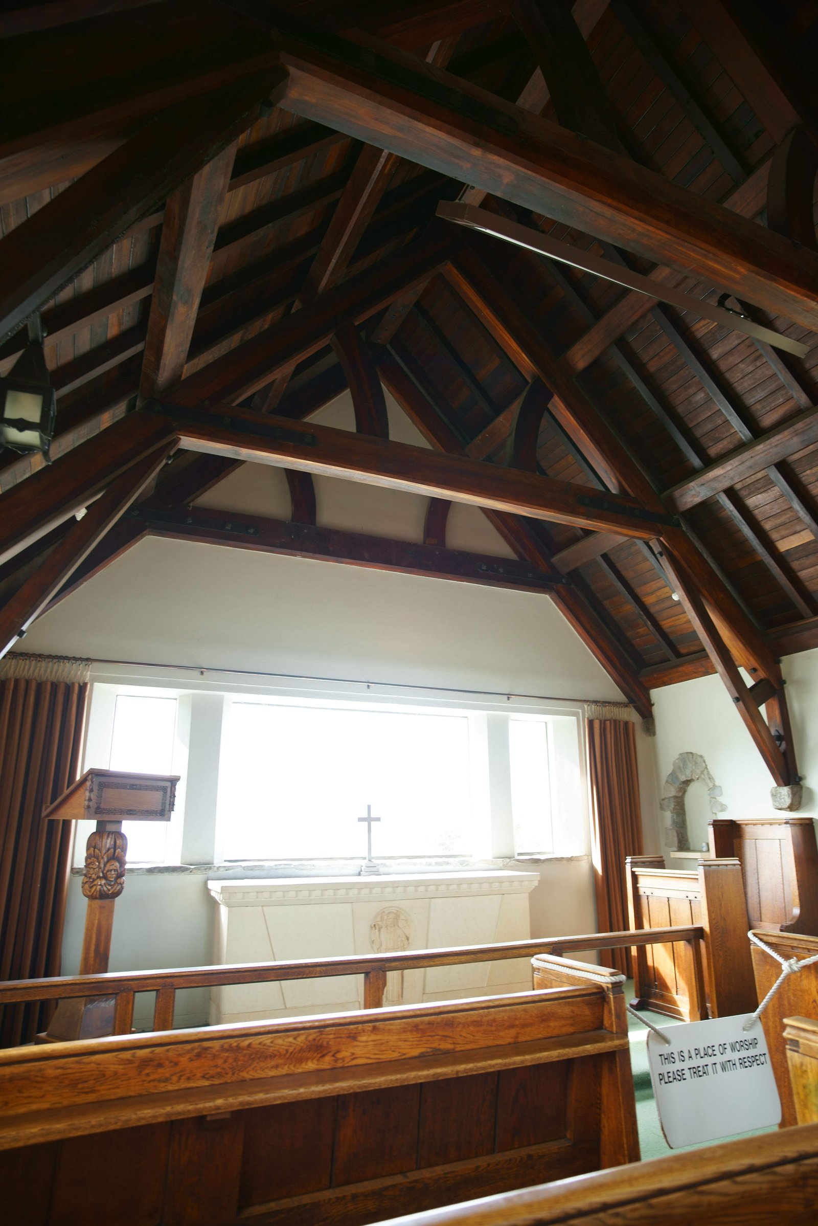 �ʐ^,�f��,����,�t���[,�t�H�g,�N���G�C�e�B�u�E�R�����Y,���i,�ǎ�,�P���r�����̋���, , , , 